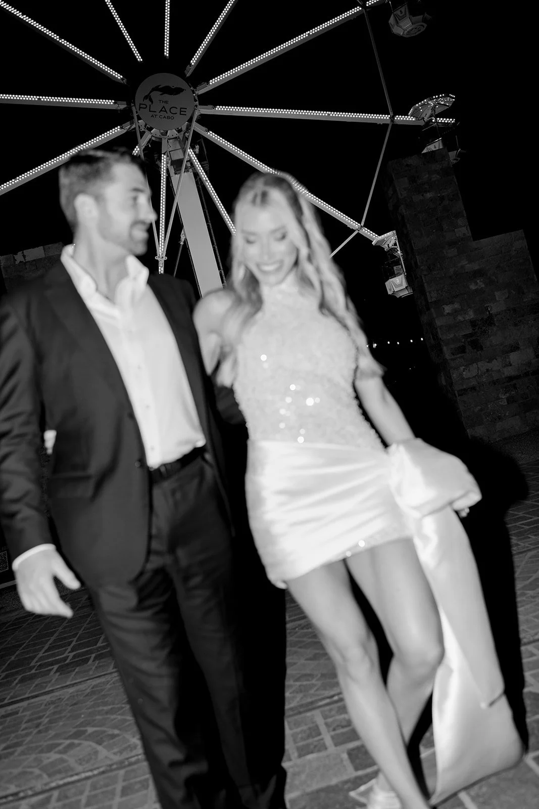 mcwphotocinema_Ellie&Dylan-75.jpg
