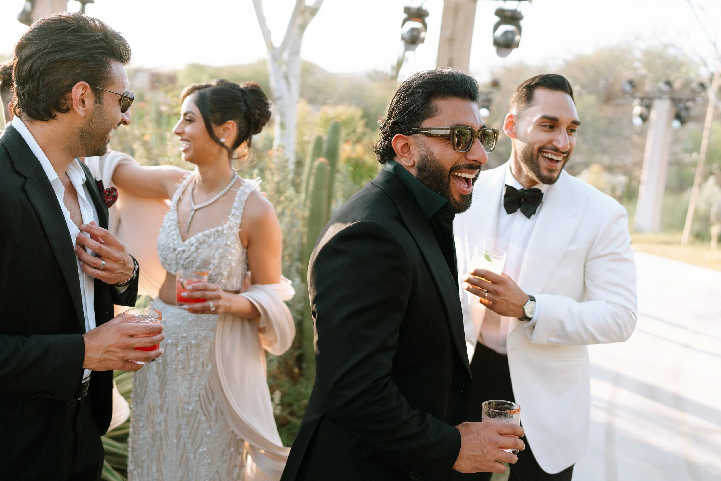 destination_indian_wedding_acre_los_cabos_40.jpg