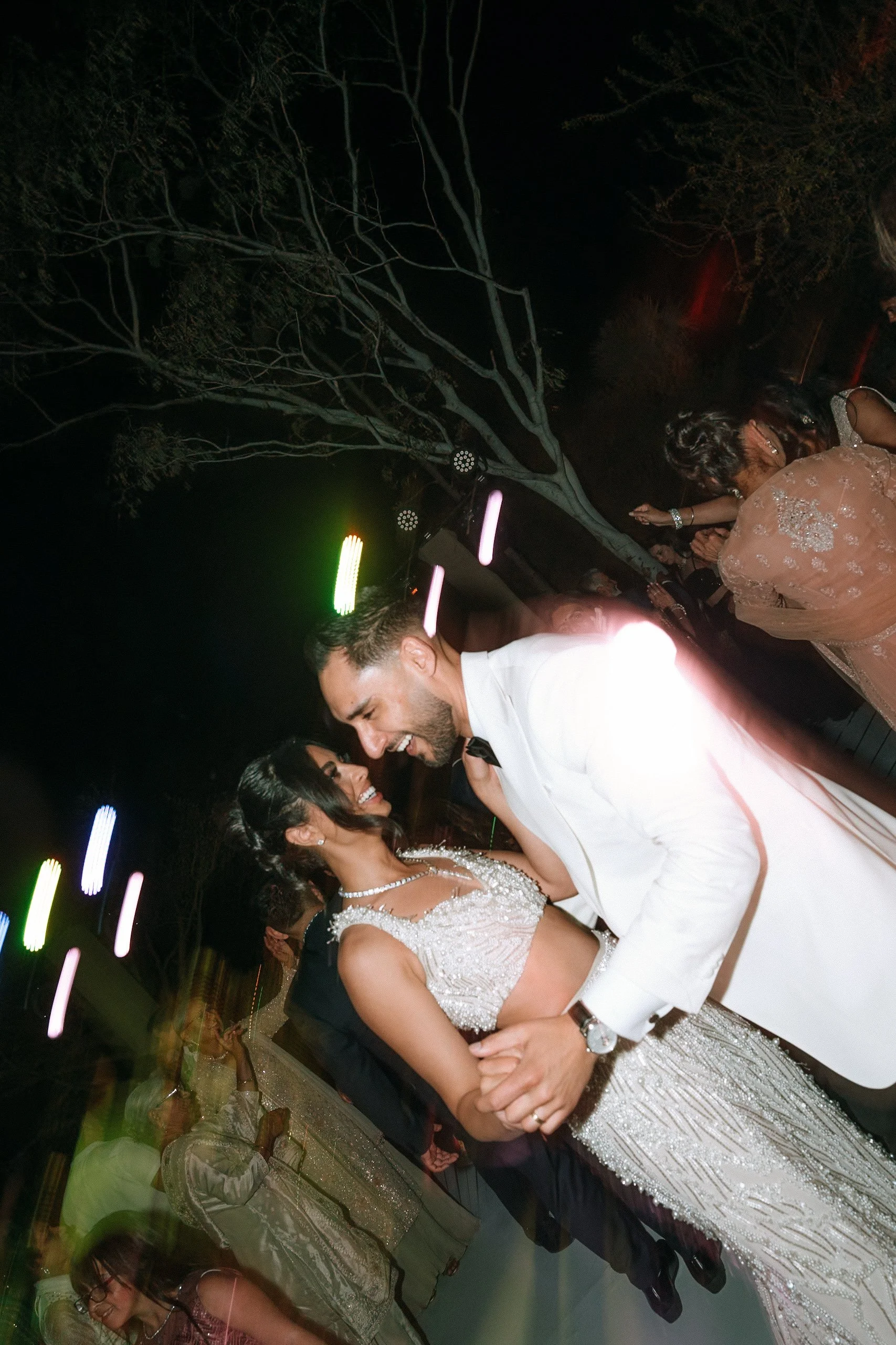 destination_indian_wedding_acre_los_cabos_44.jpg