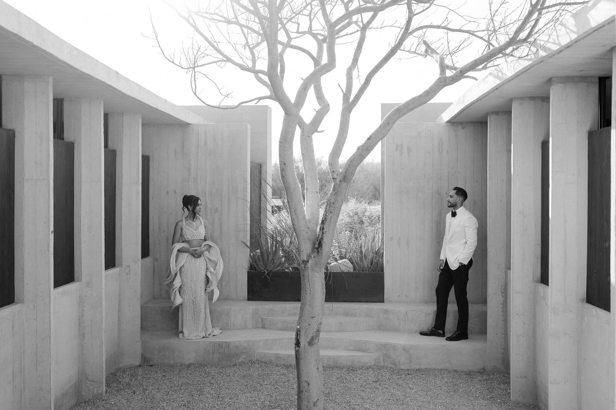 destination_indian_wedding_acre_los_cabos_37.jpg