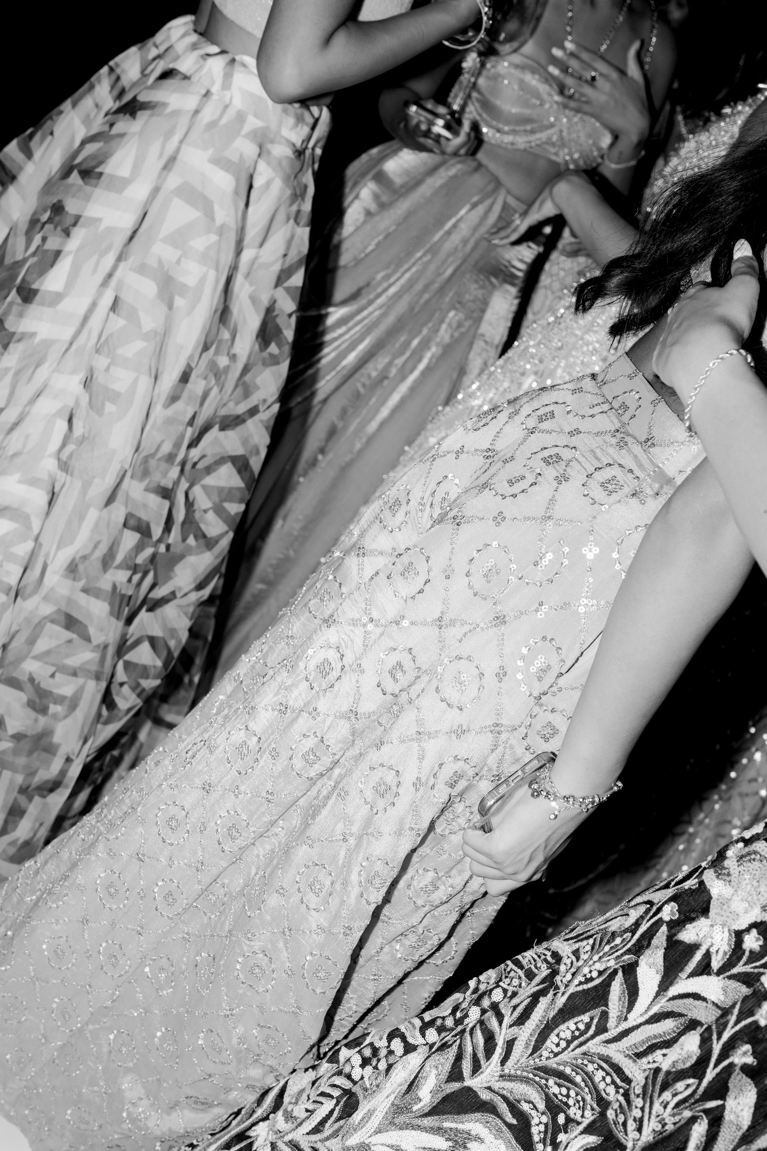 destination_indian_wedding_acre_los_cabos_29.jpg