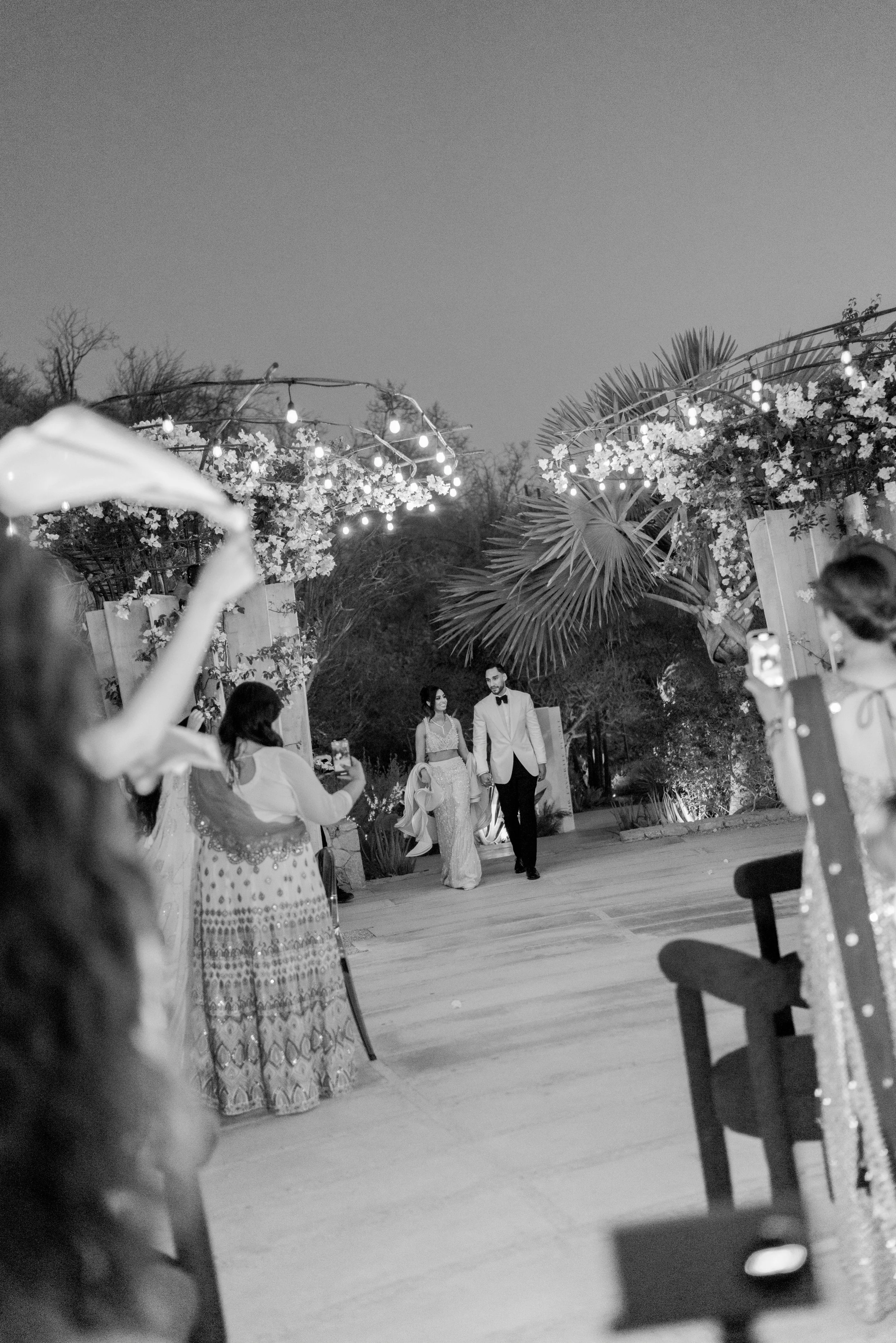 destination_indian_wedding_acre_los_cabos_26.jpg