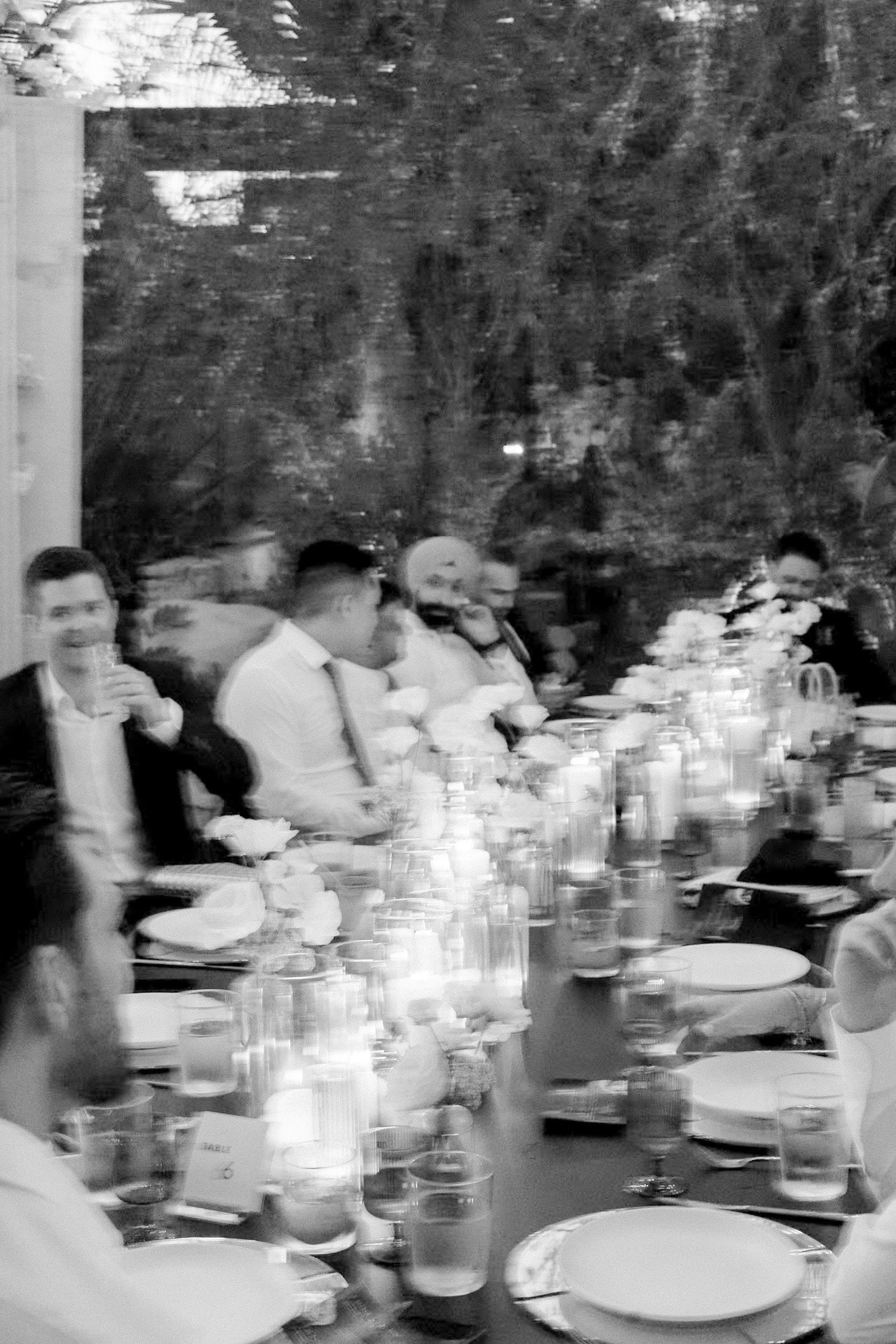 destination_indian_wedding_acre_los_cabos_25.jpg