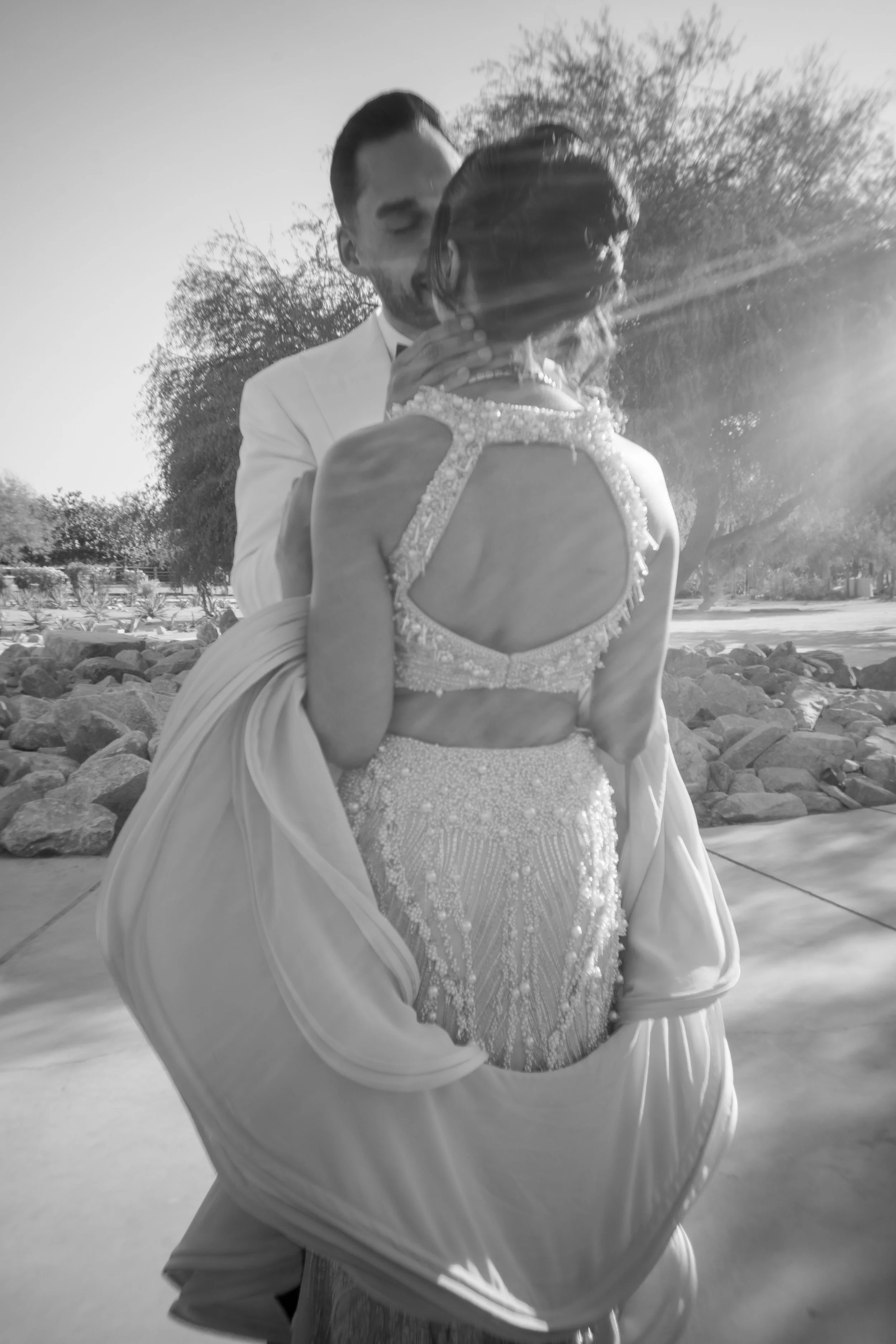 destination_indian_wedding_acre_los_cabos_1.jpg