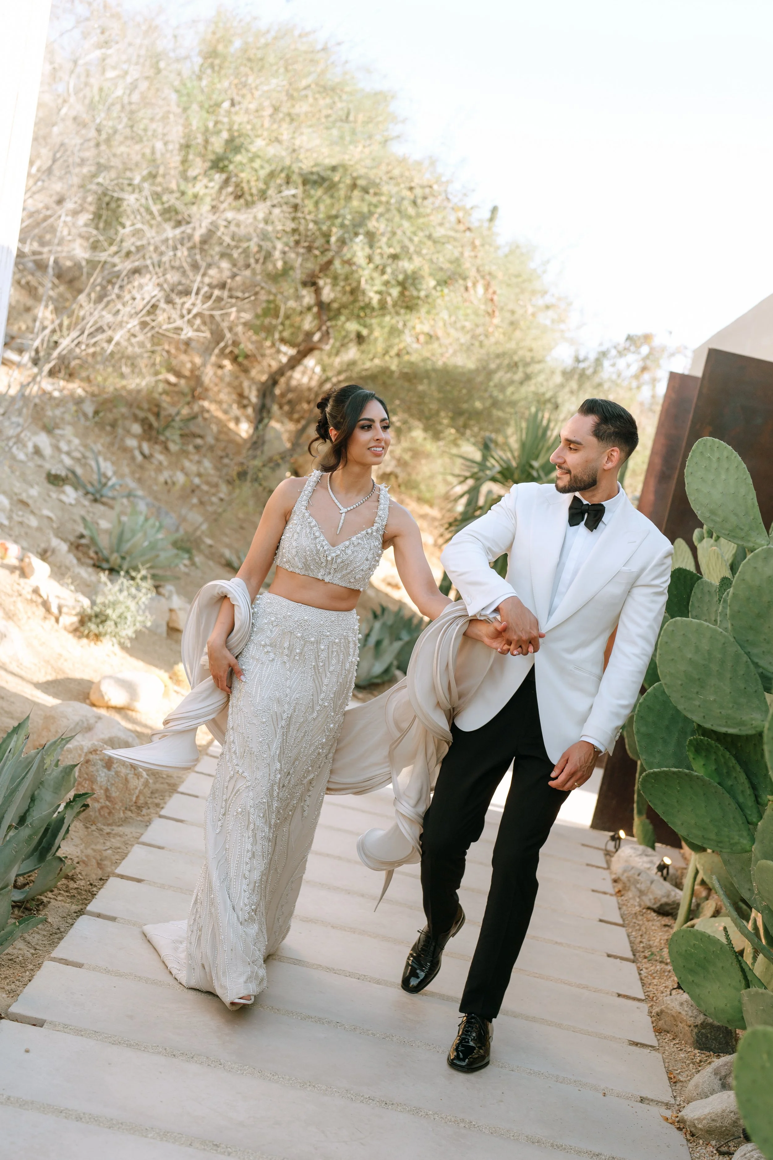 destination_indian_wedding_acre_los_cabos_11.jpg