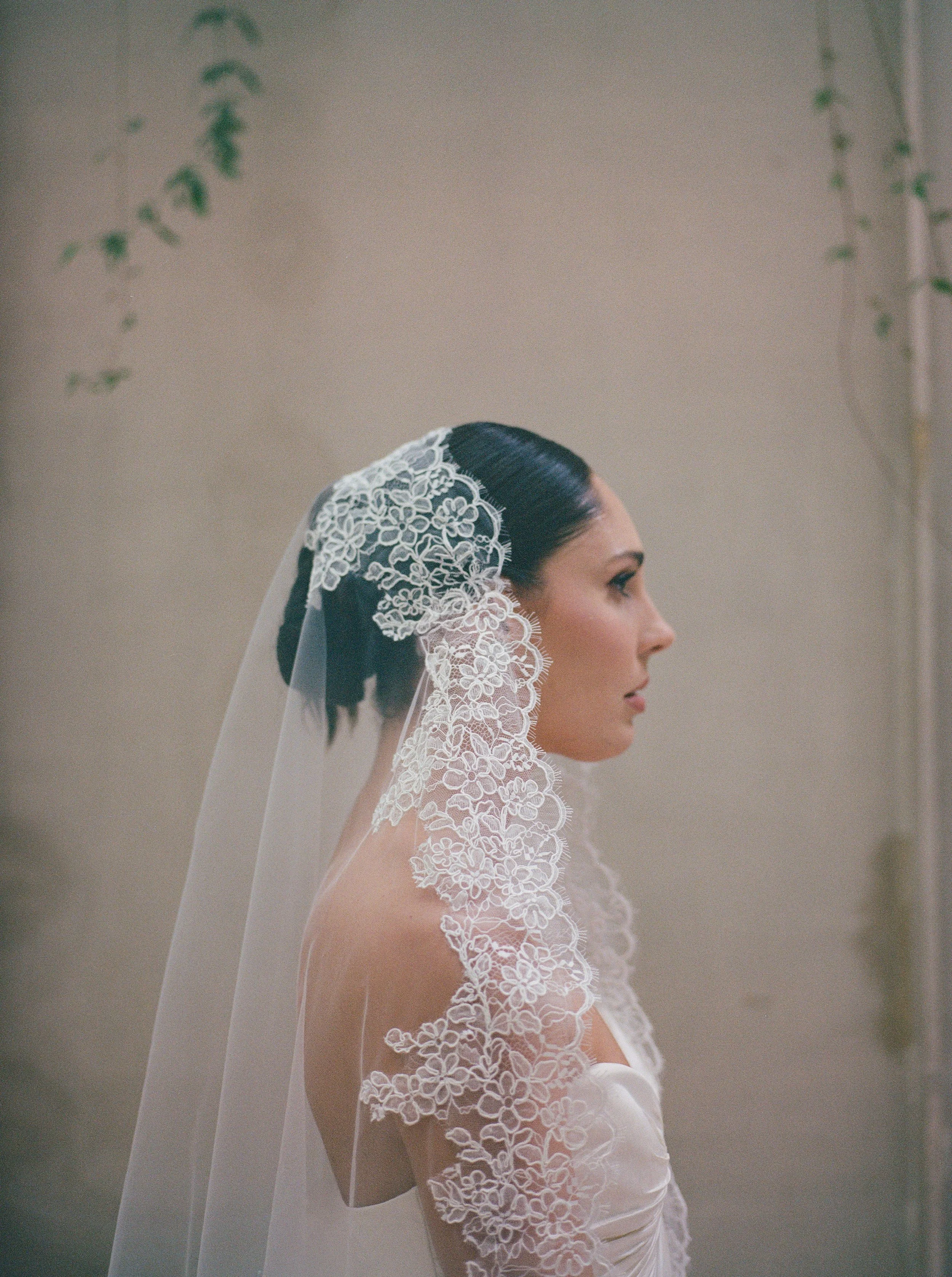 CasaJarana_MexicoCity_WeddingEditorial_2.jpg