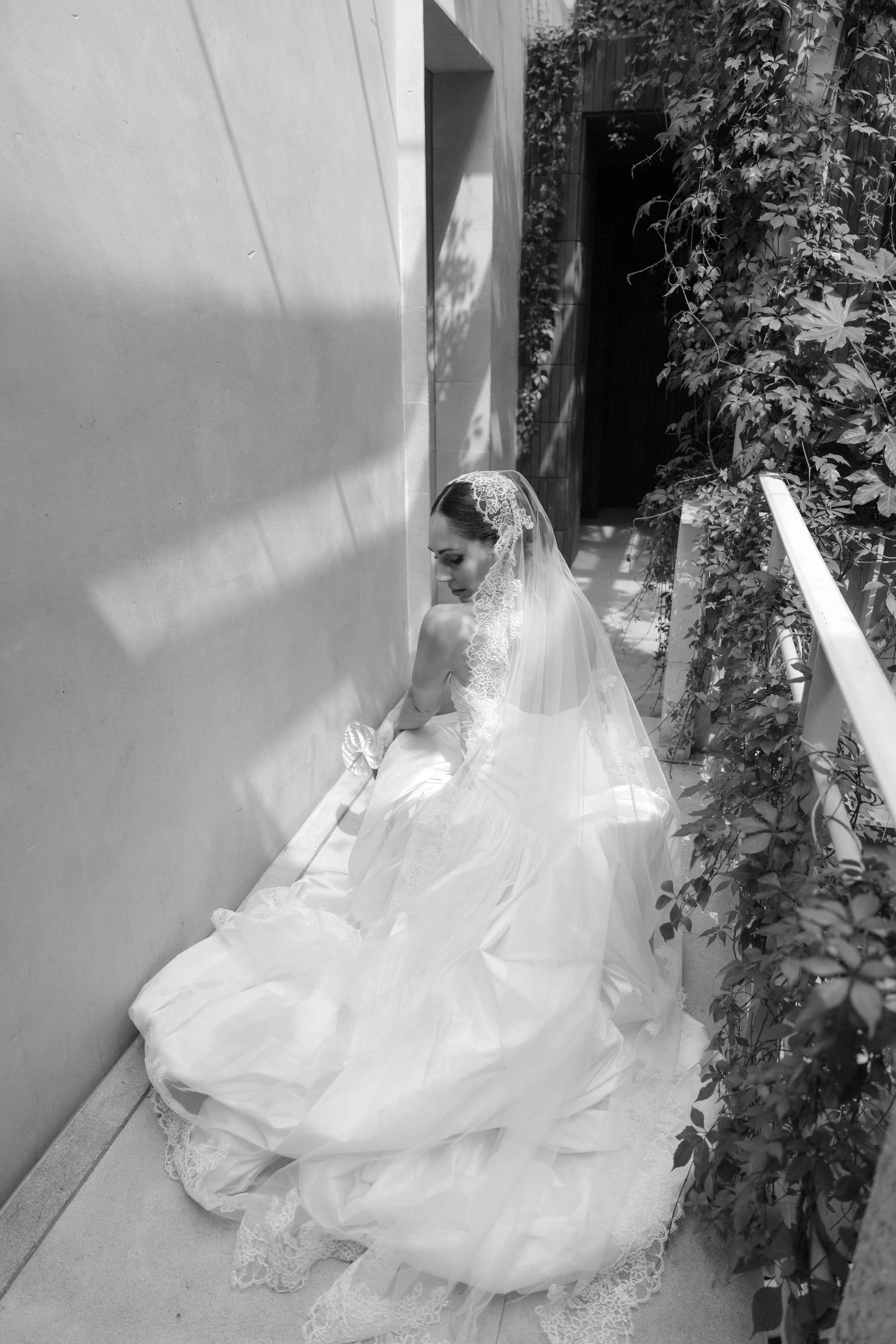 CasaJarana_MexicoCity_WeddingEditorial_8.jpg