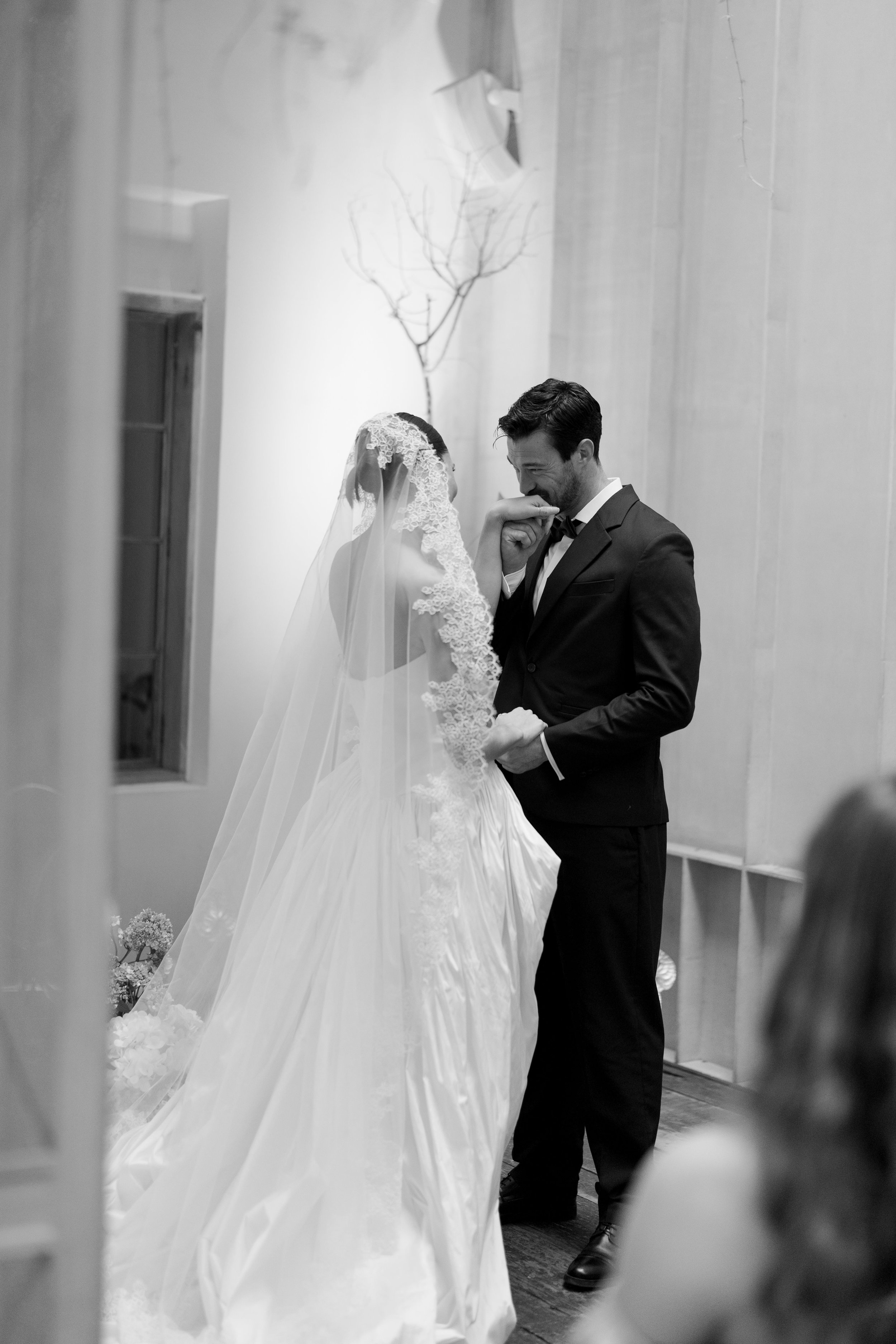 CasaJarana_MexicoCity_WeddingEditorial_11.jpg