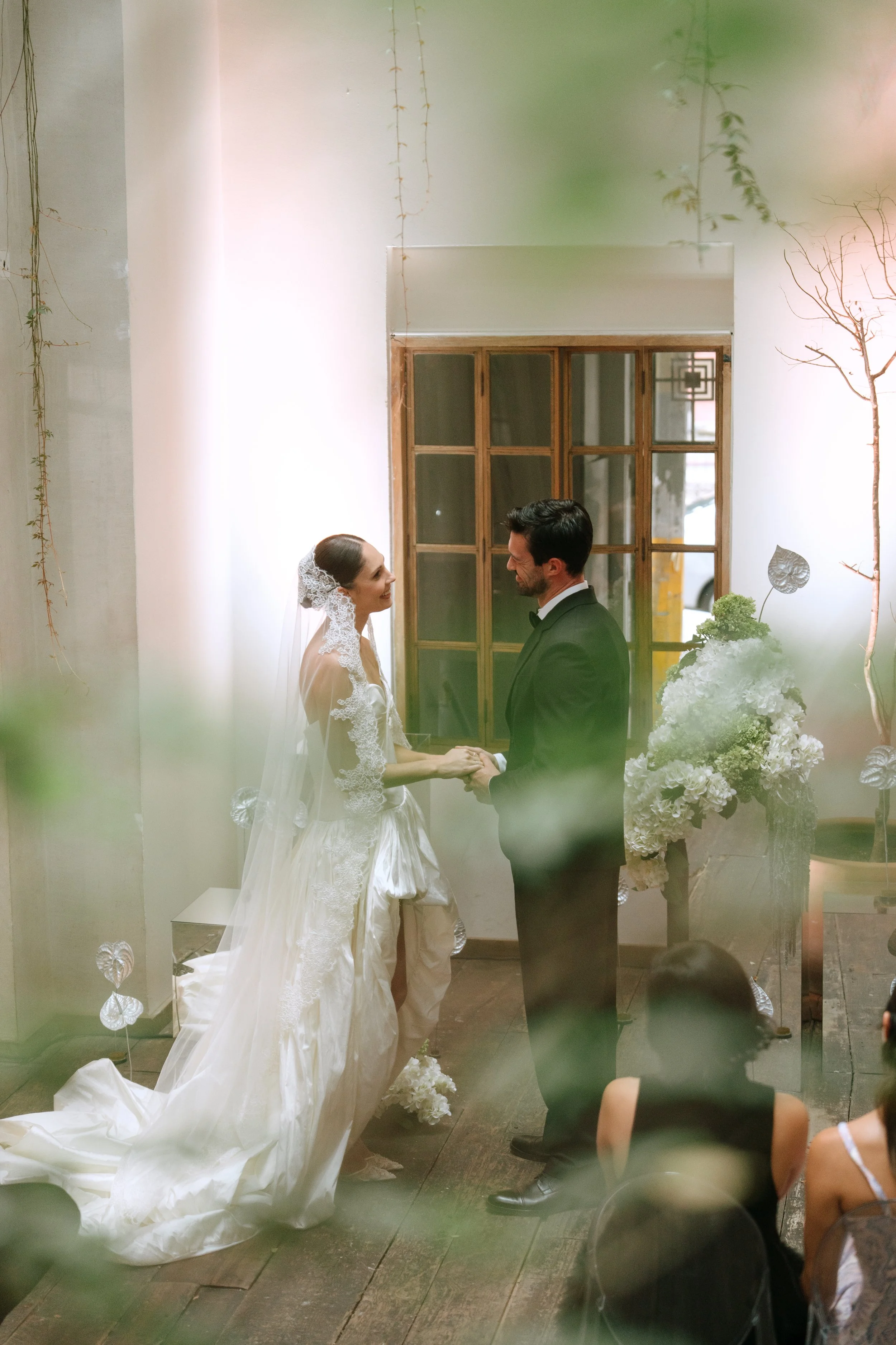 CasaJarana_MexicoCity_WeddingEditorial_12.jpg