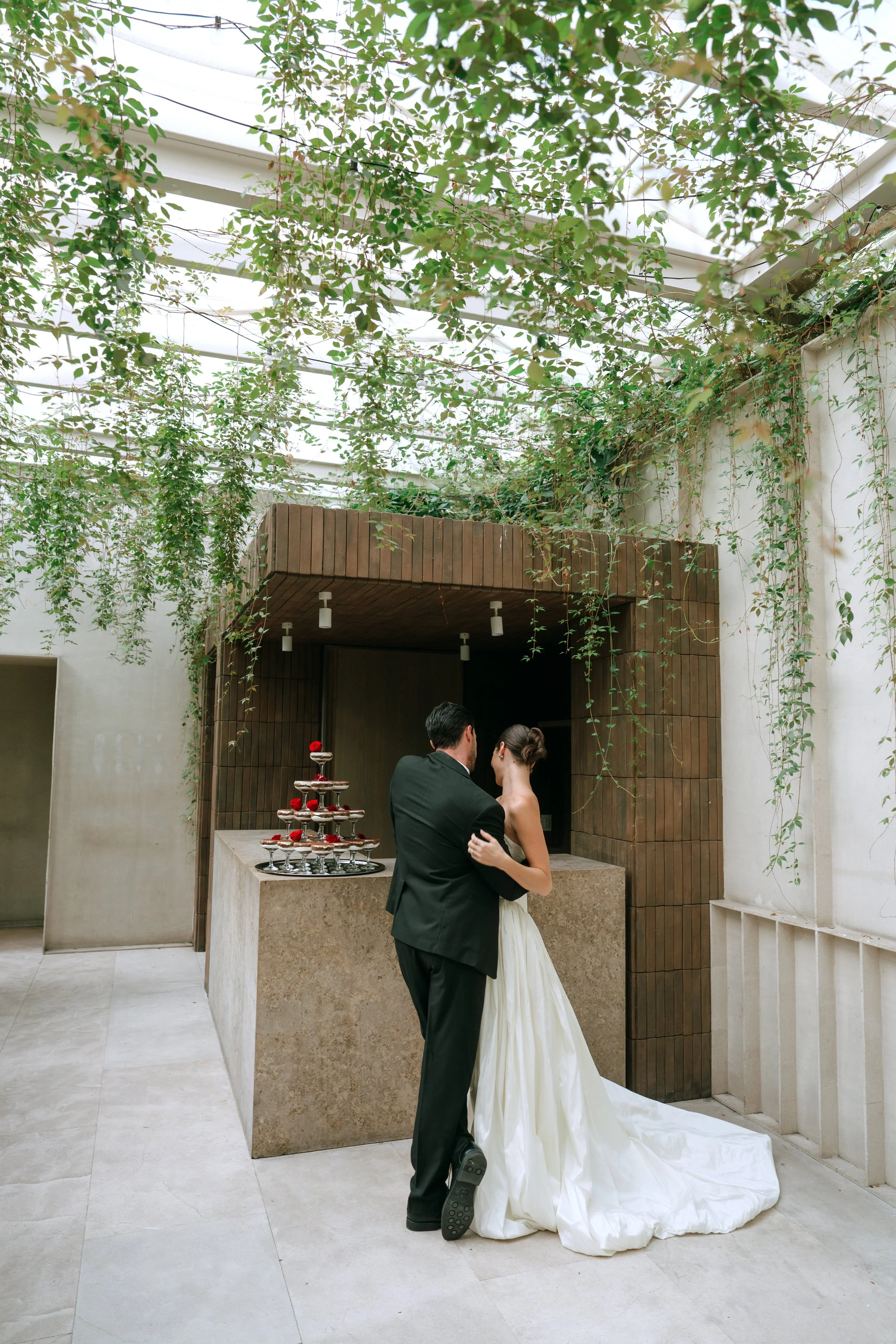CasaJarana_MexicoCity_WeddingEditorial_16.jpg