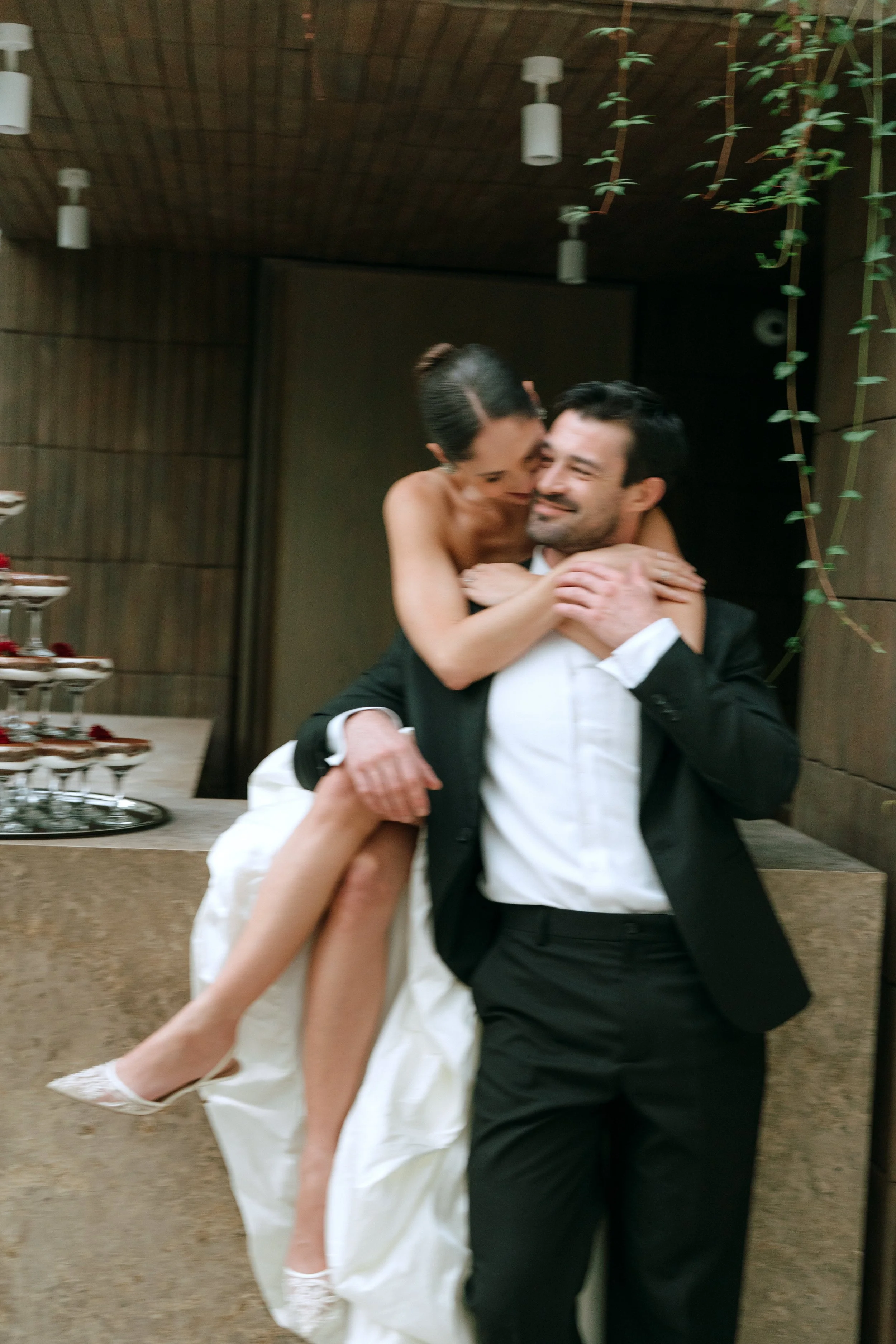 CasaJarana_MexicoCity_WeddingEditorial_18.jpg