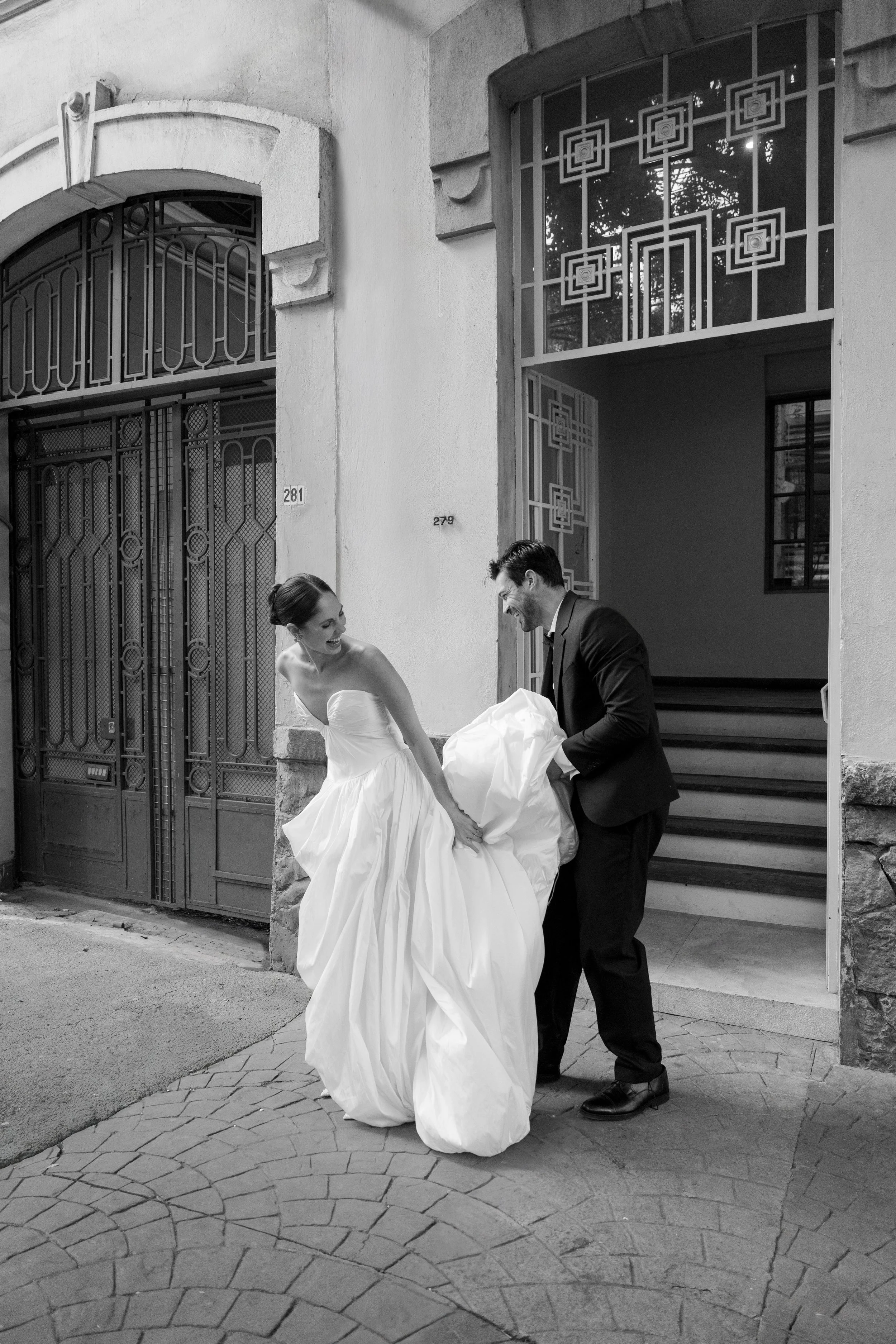 CasaJarana_MexicoCity_WeddingEditorial_19.jpg