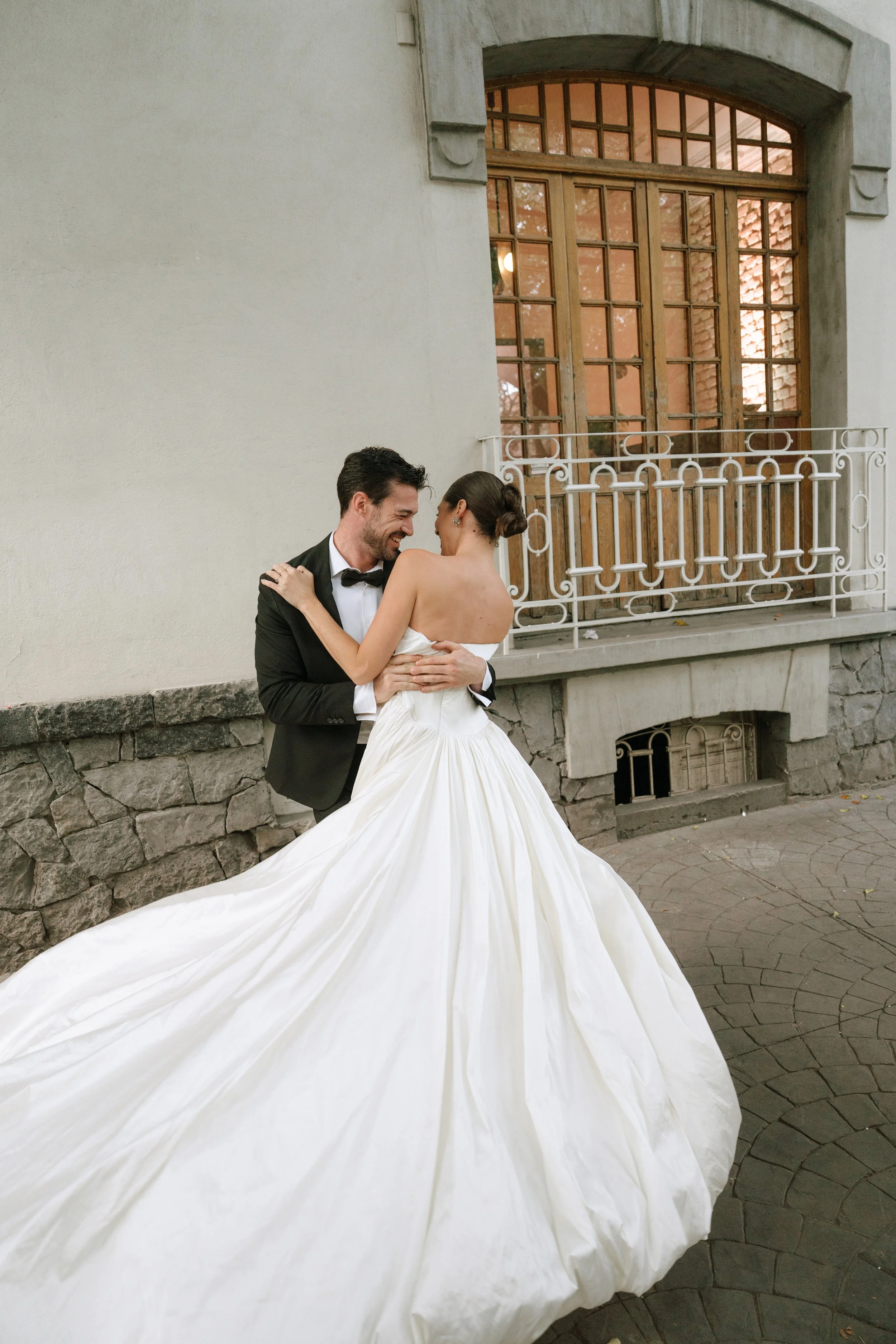CasaJarana_MexicoCity_WeddingEditorial_20.jpg