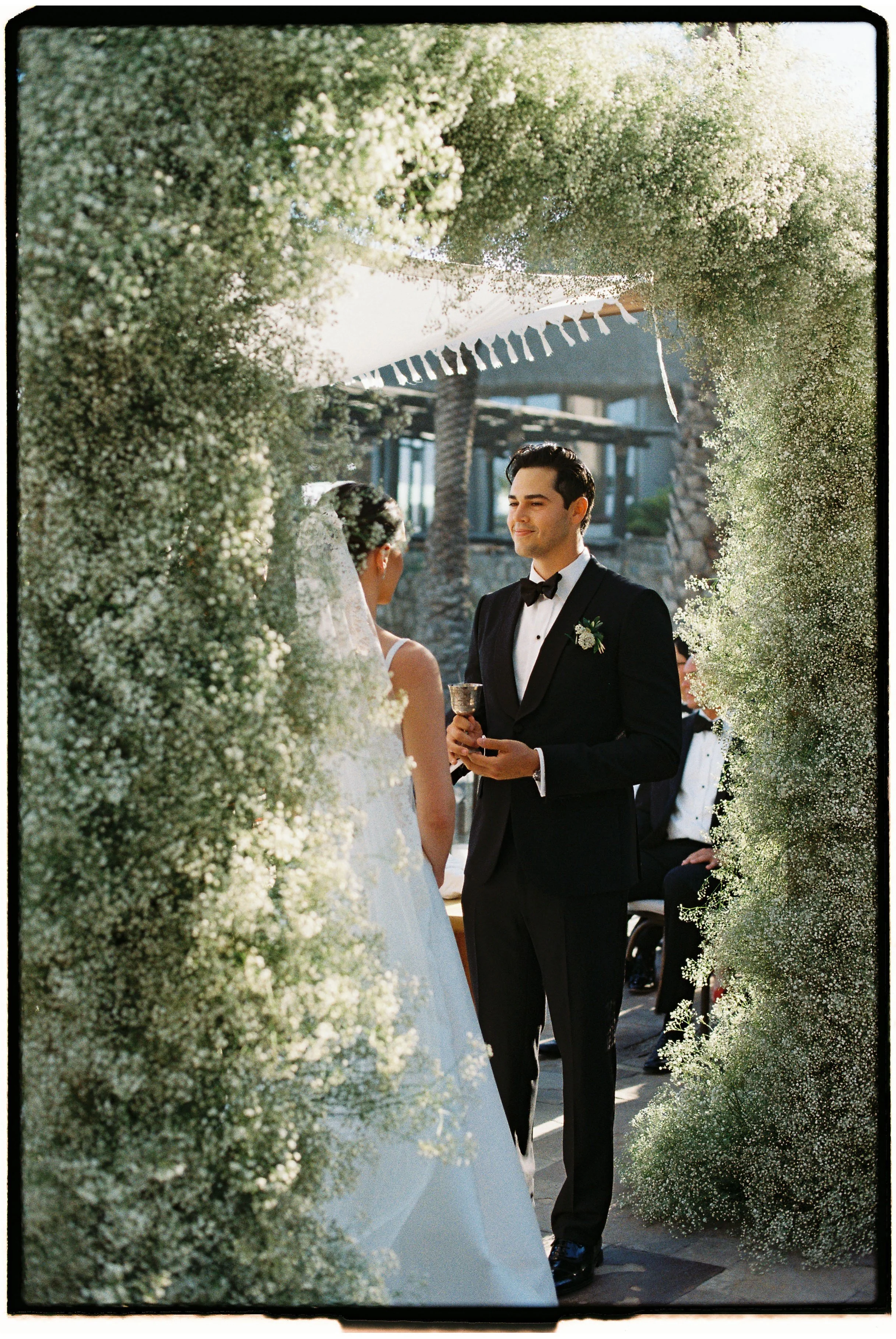 Film_Gracie&Isaac-102.jpg