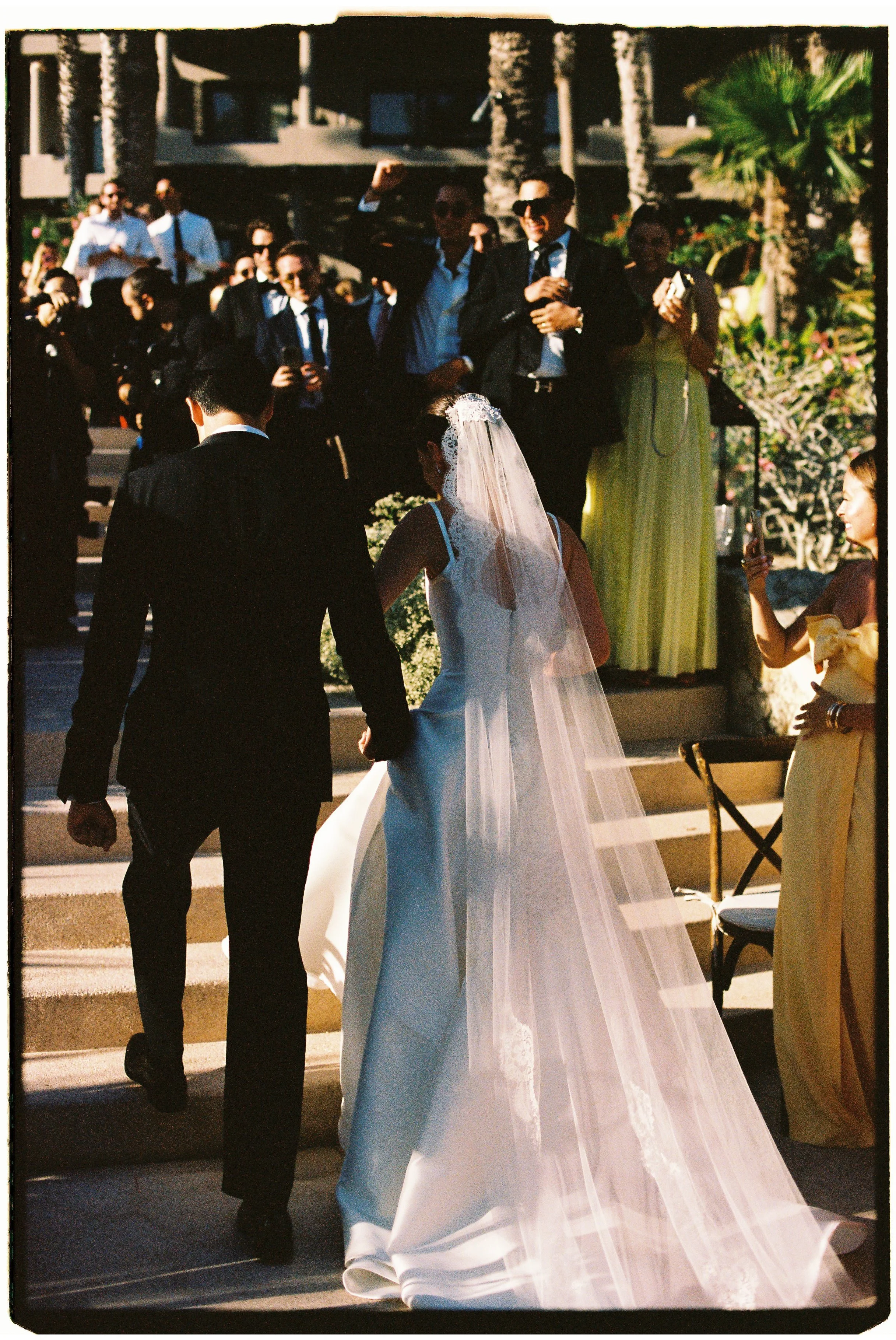 Film_Gracie&Isaac-108.jpg