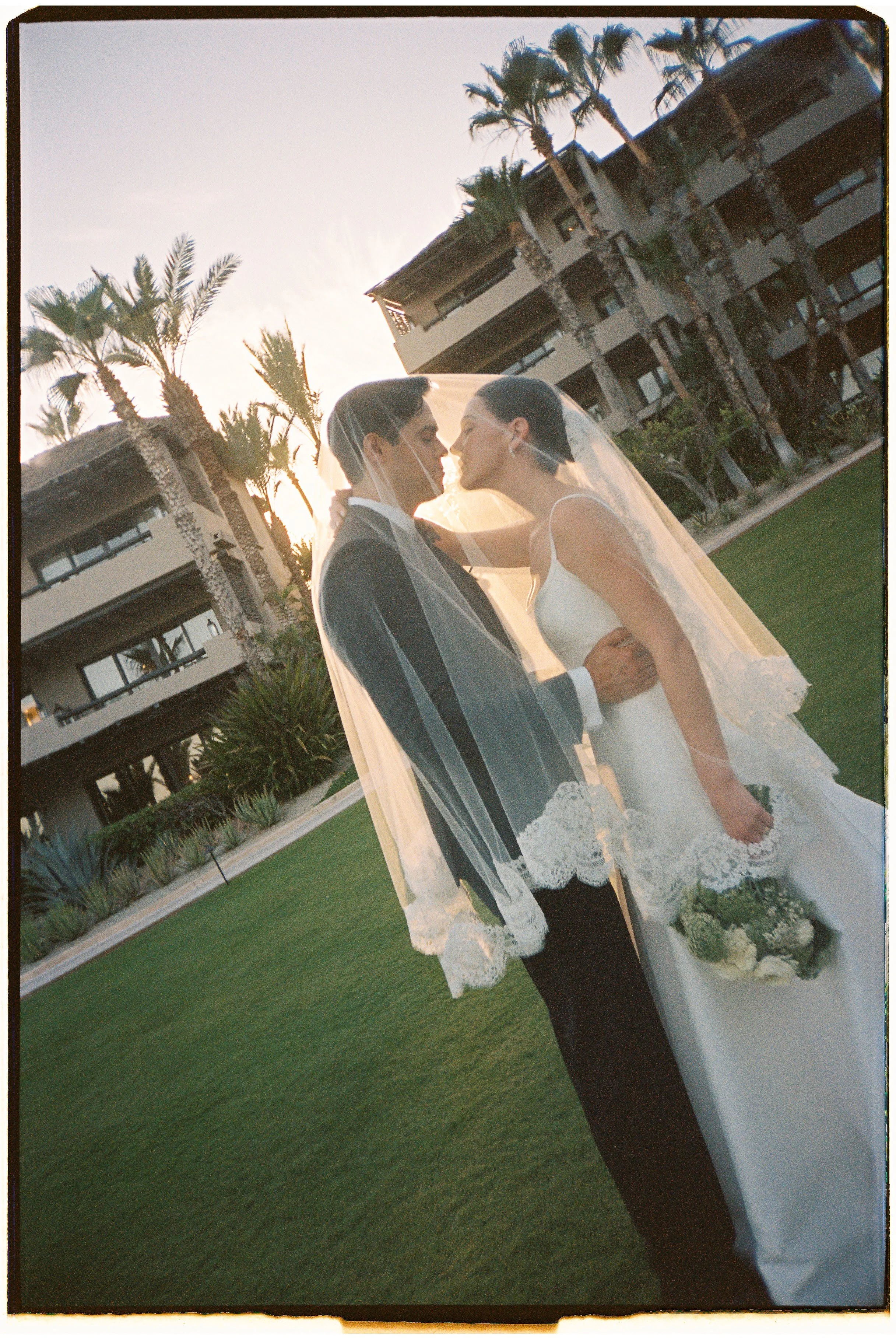 Film_Gracie&Isaac-144.jpg