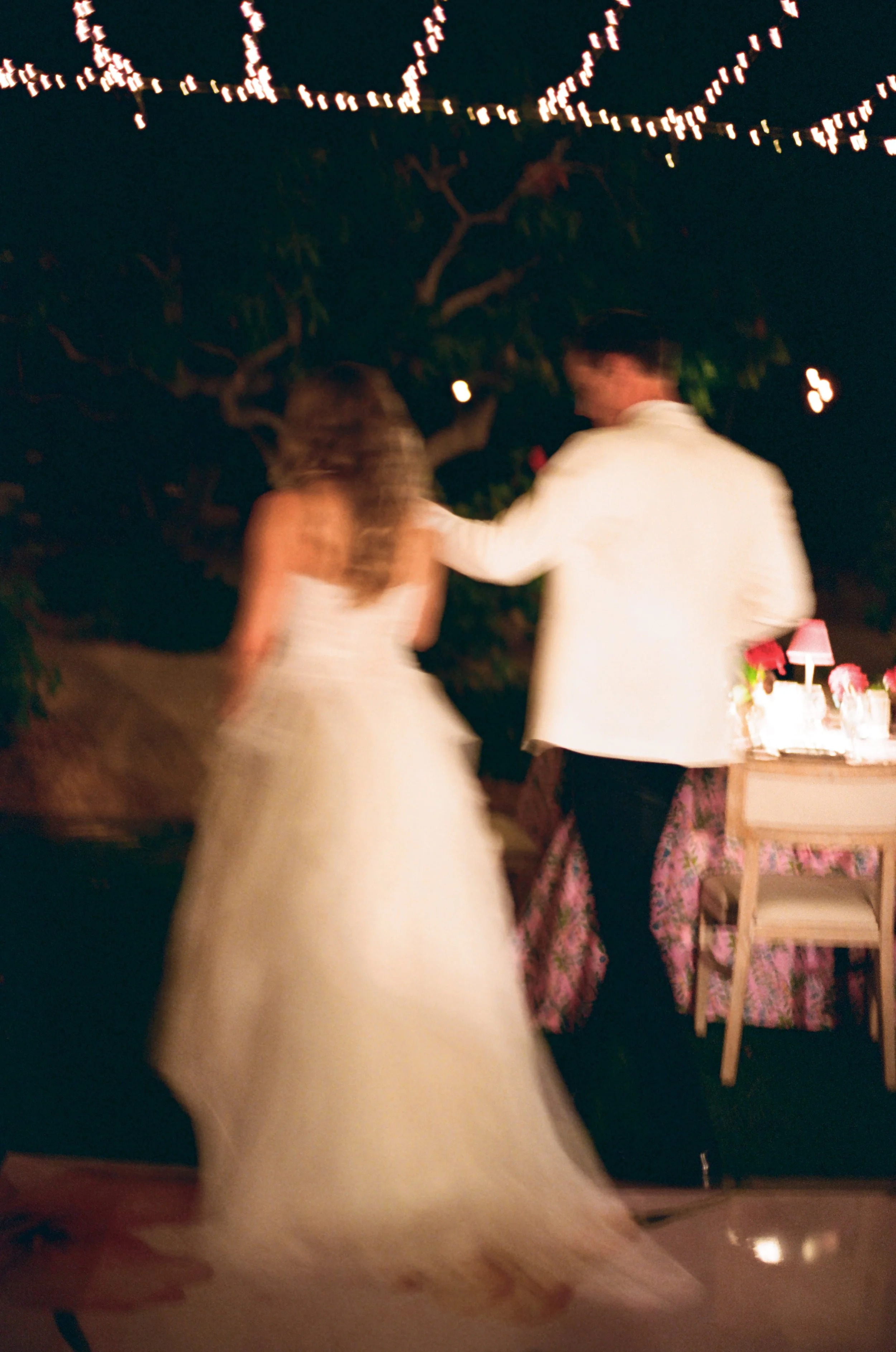 mcwphotocinema_Bella&Robbie_film-92.jpg