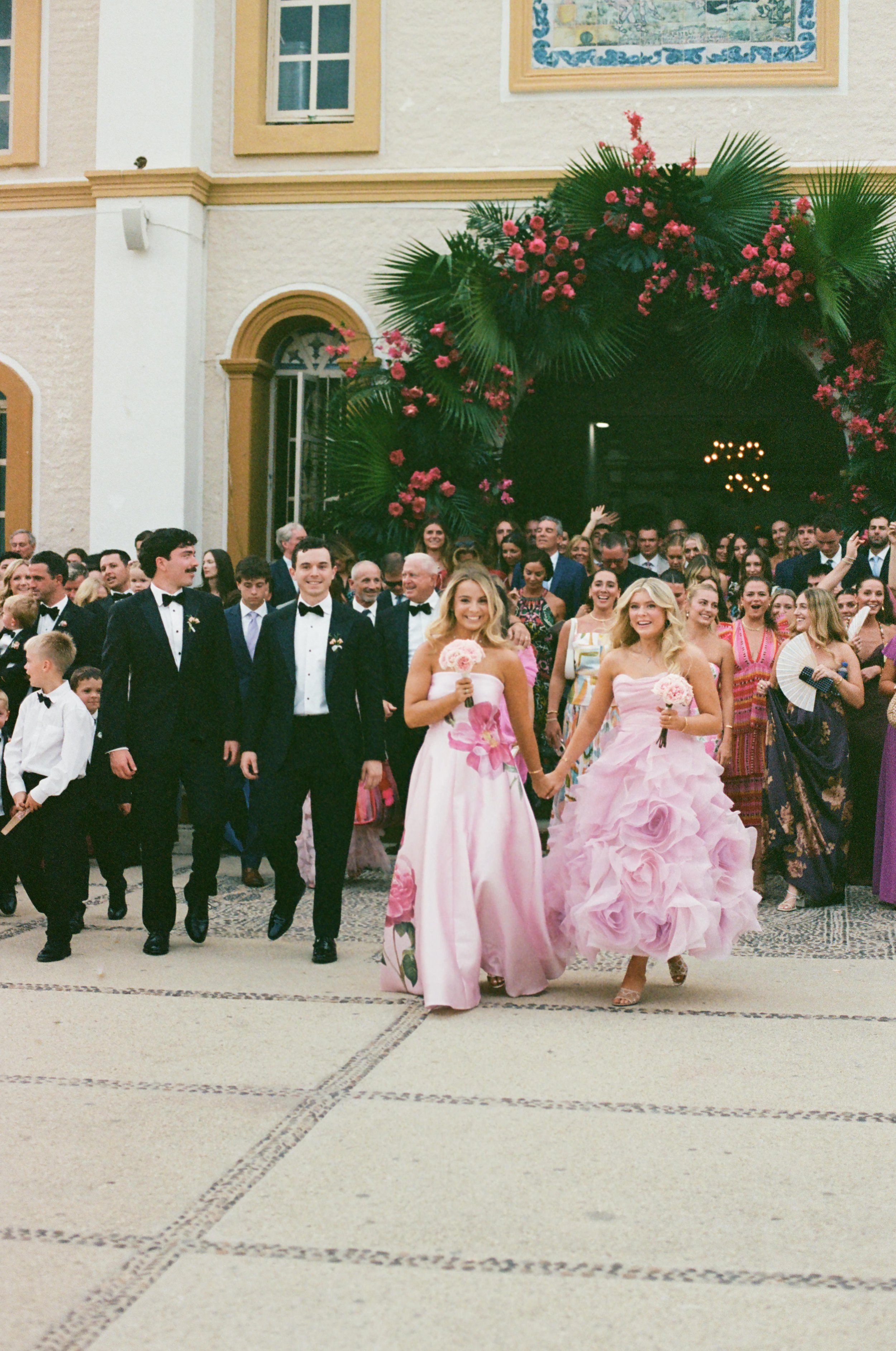 mcwphotocinema_Bella&Robbie_film-18.jpg