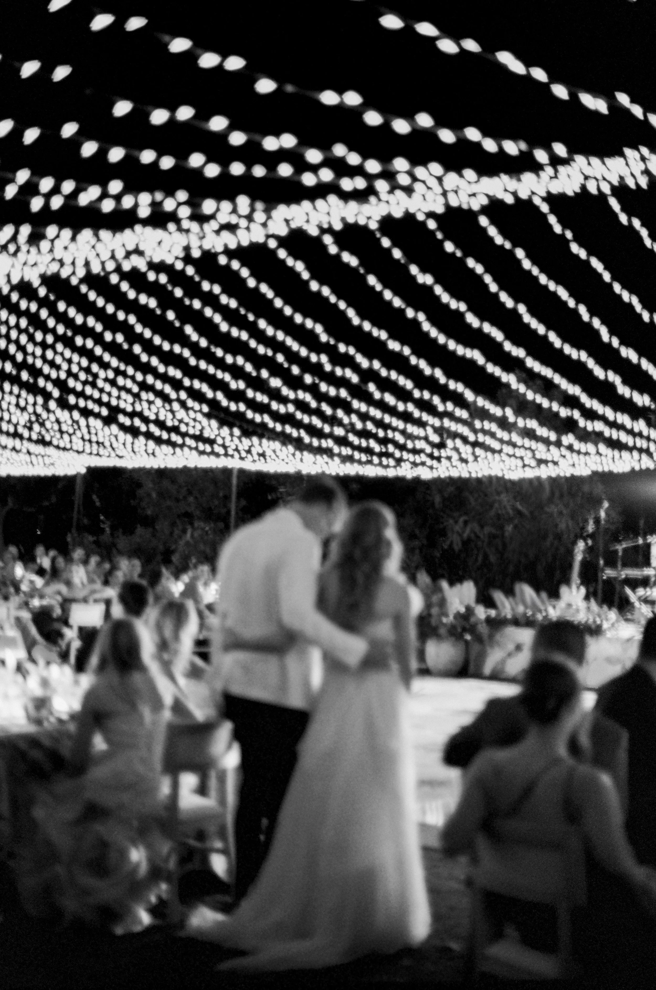 mcwphotocinema_Bella&Robbie_film-89.jpg