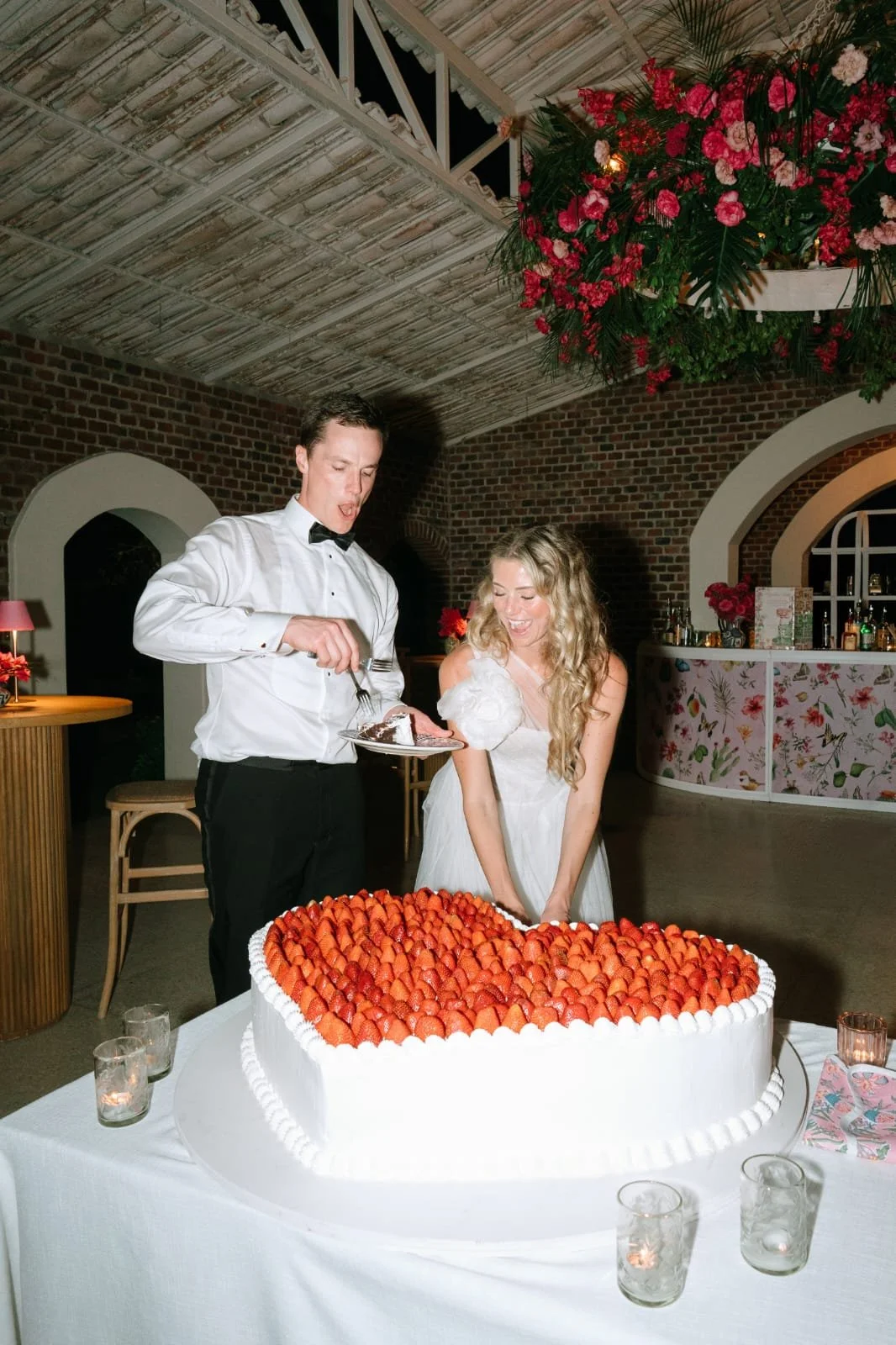 WhatsApp Image 2026-03-20 at 17.57.11.jpeg