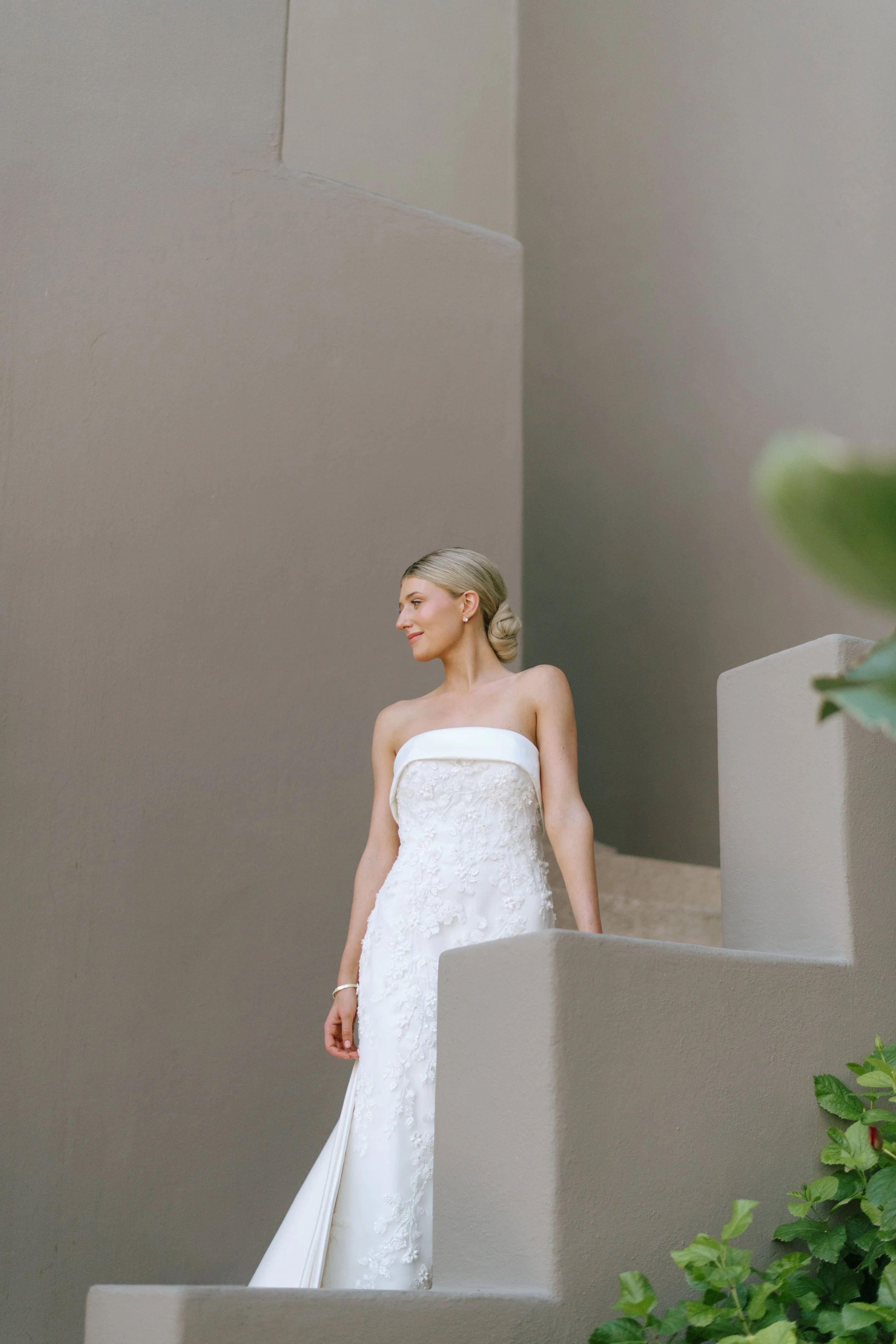 mcwphotocinema_Brooke&Christian_SP-102.jpg