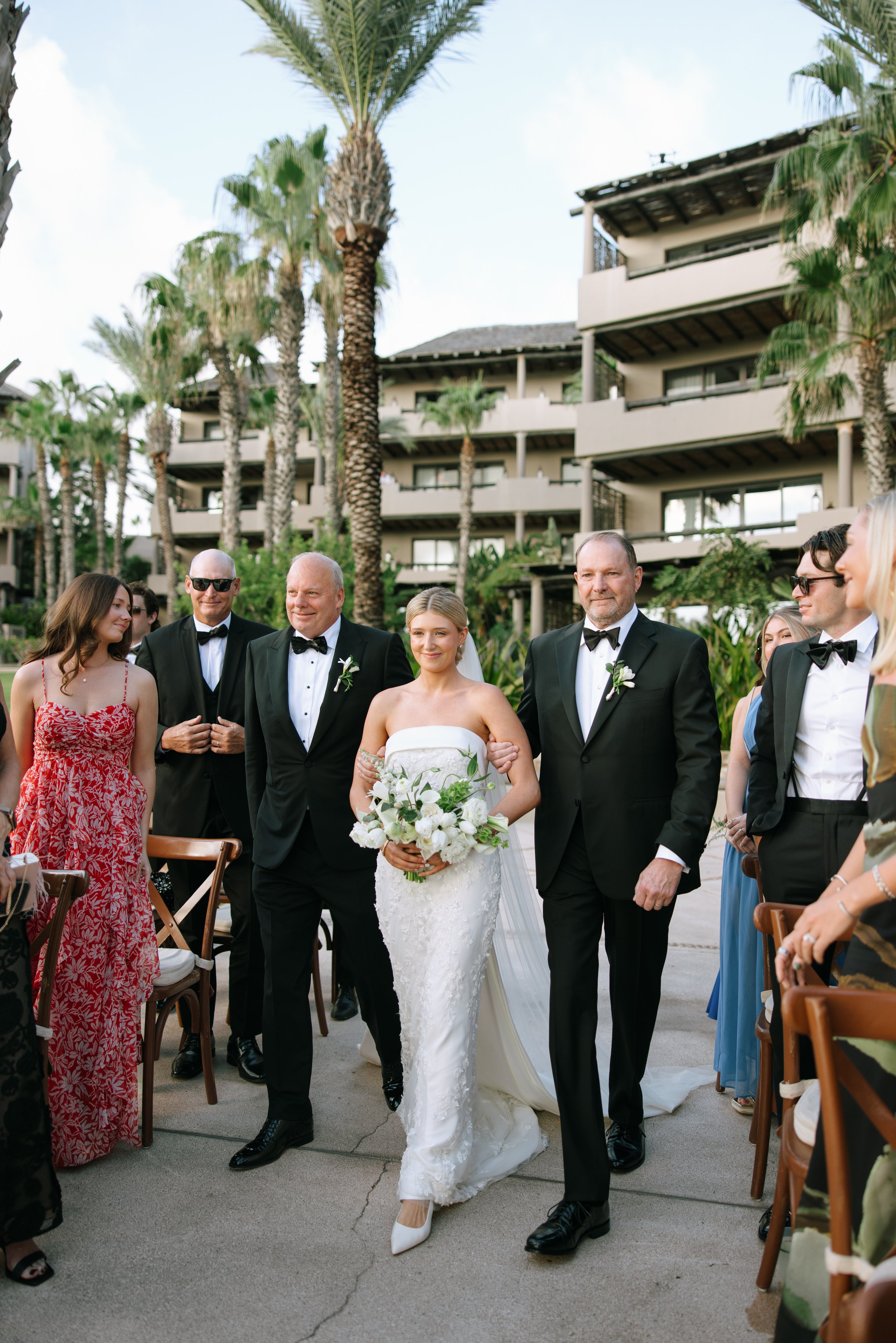 mcwphotocinema_Brooke&Christian_SP-120.jpg