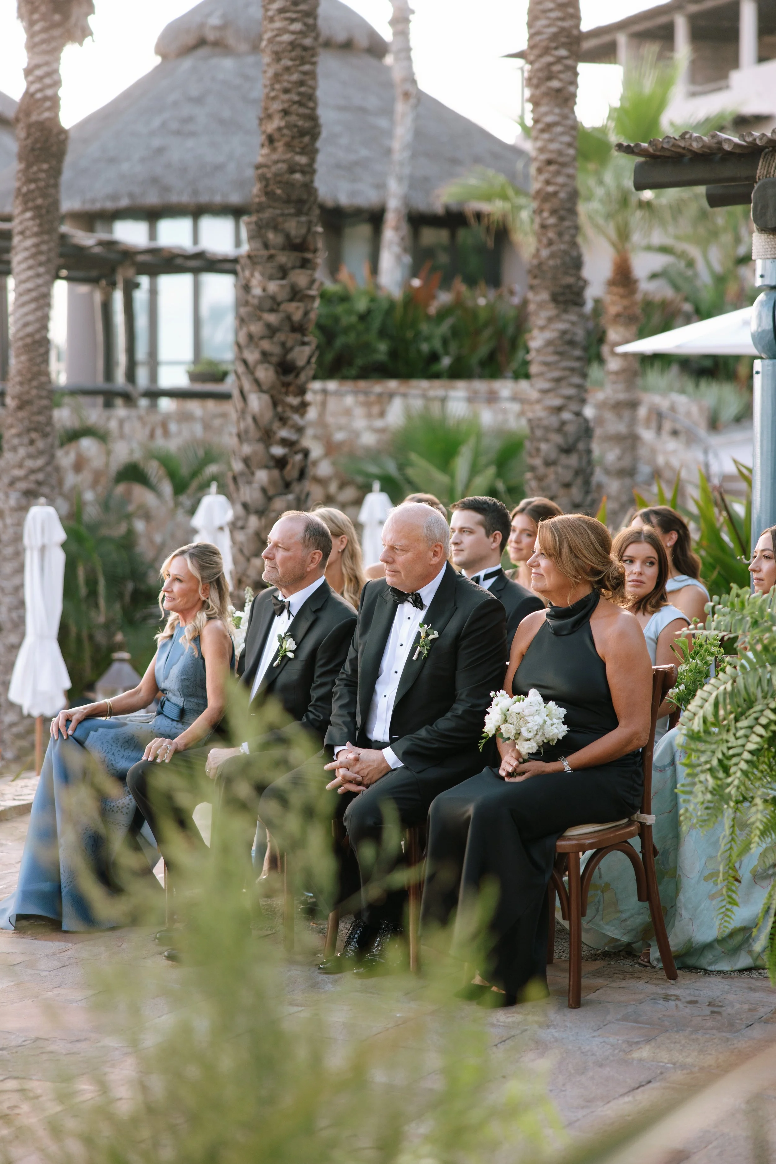 mcwphotocinema_Brooke&Christian_SP-129.jpg