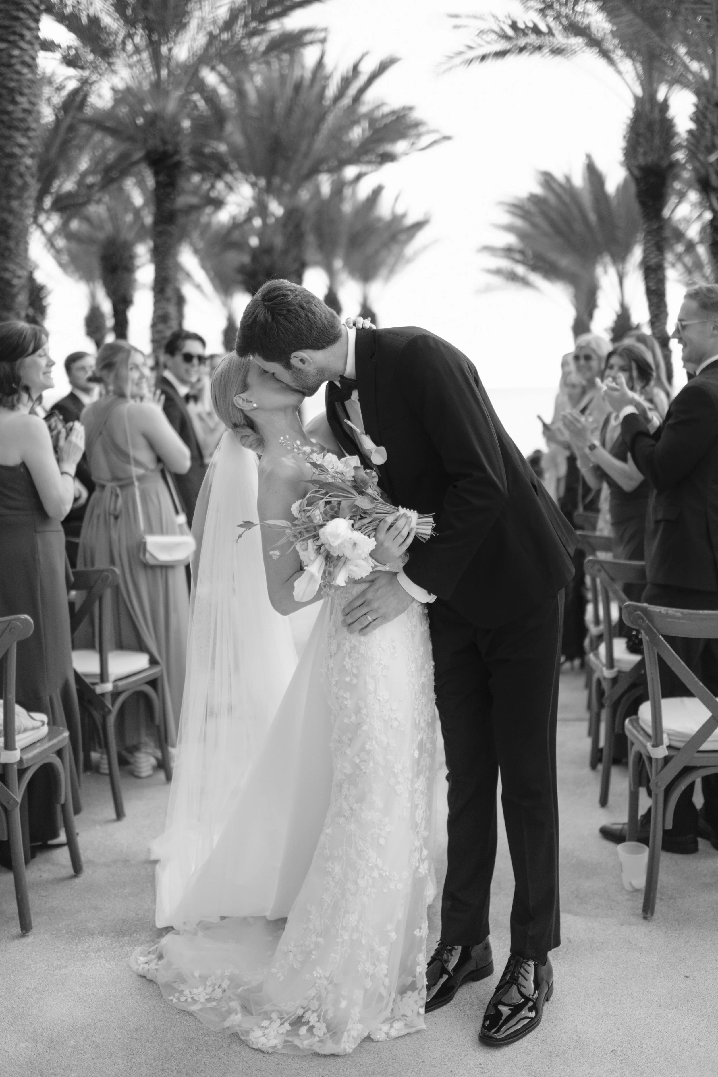 mcwphotocinema_Brooke&Christian_SP-137_1.jpg