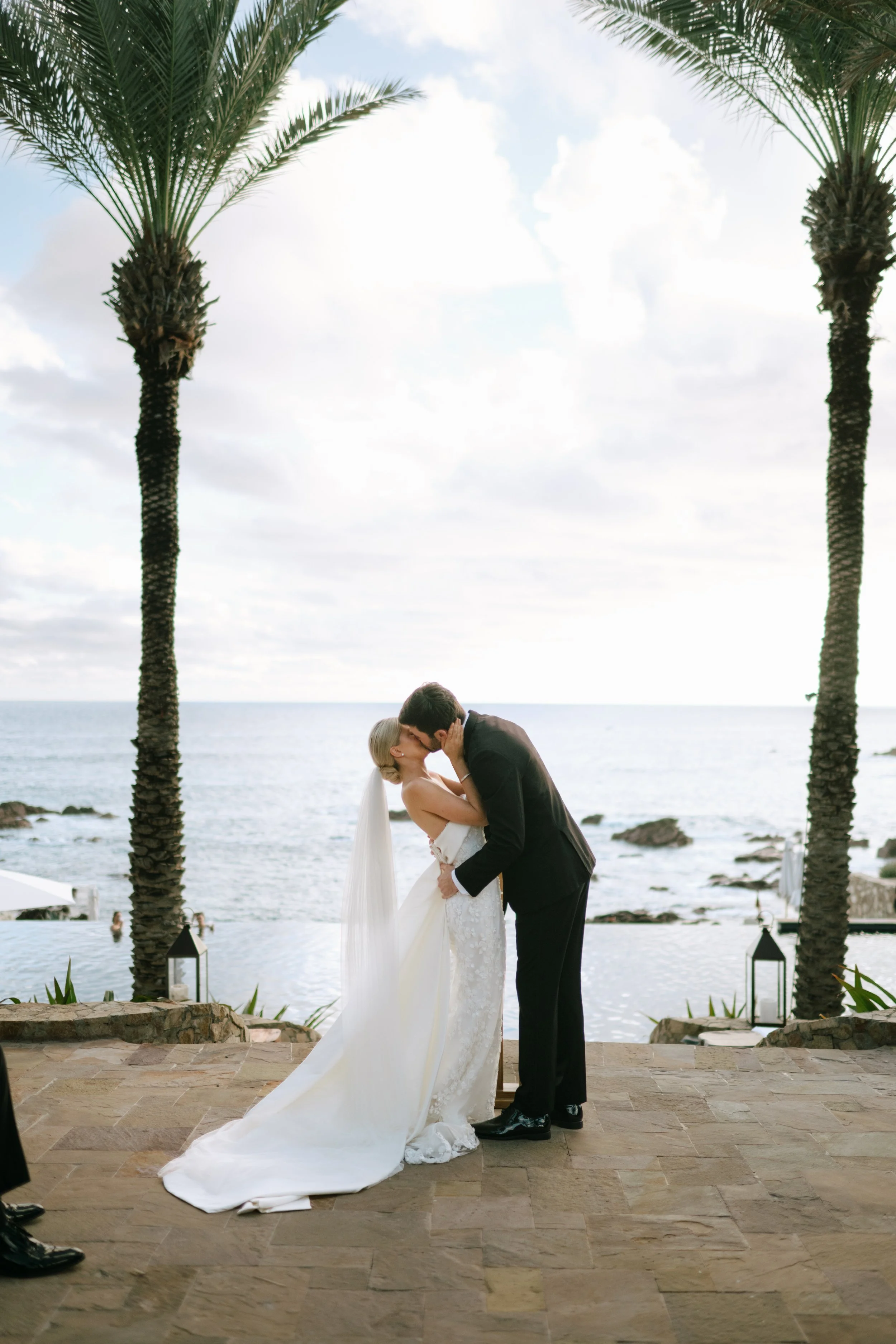 mcwphotocinema_Brooke&Christian_SP-136.jpg