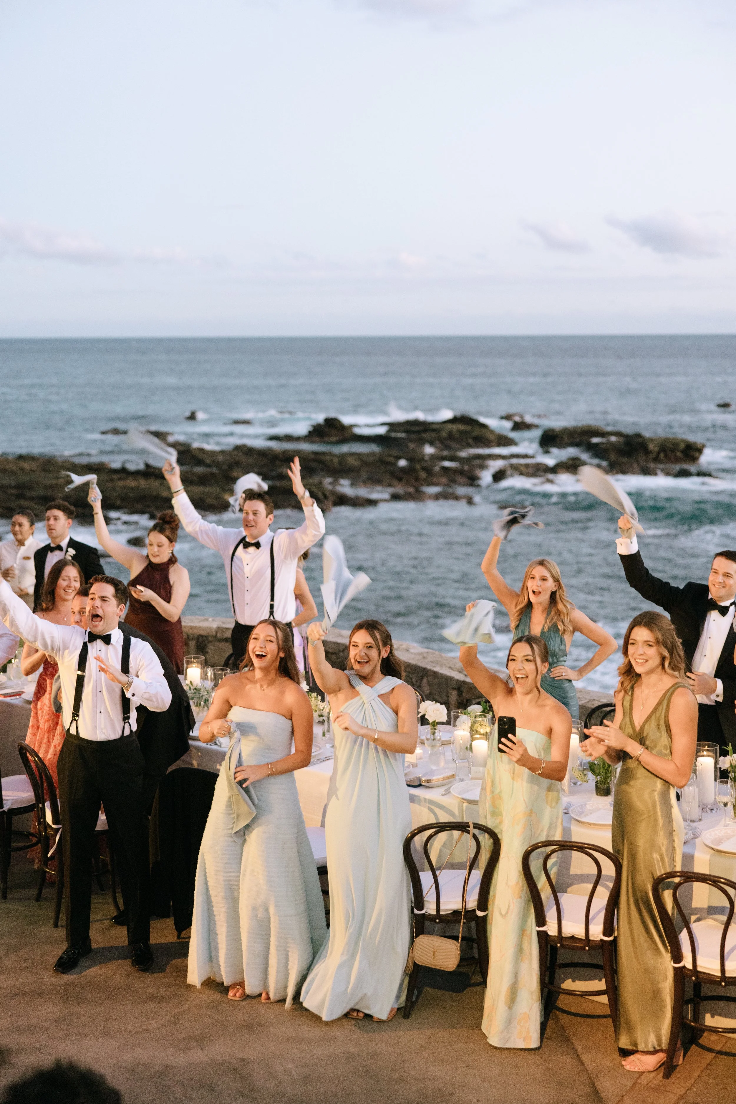 mcwphotocinema_Brooke&Christian_SP-168.jpg