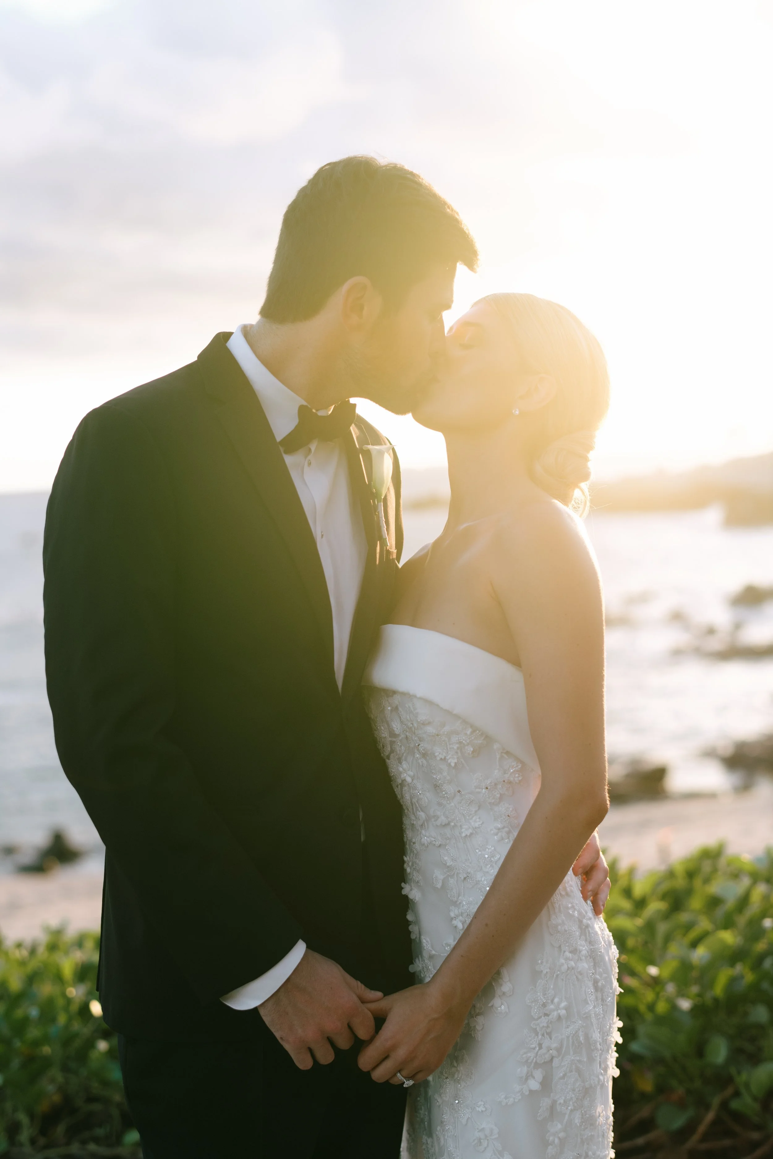 mcwphotocinema_Brooke&Christian_SP-216.jpg