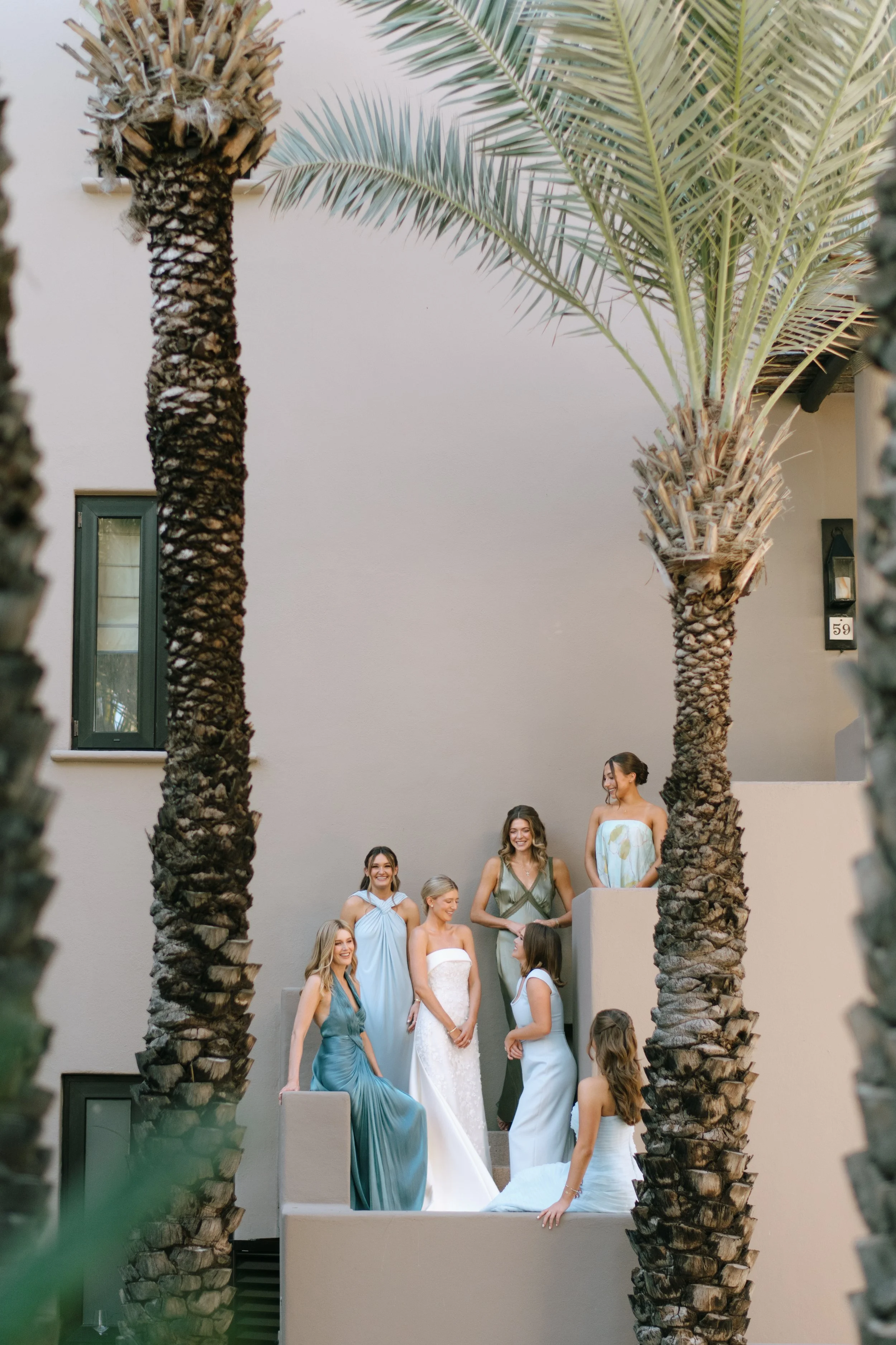 mcwphotocinema_Brooke&Christian_Wedding-342.jpg
