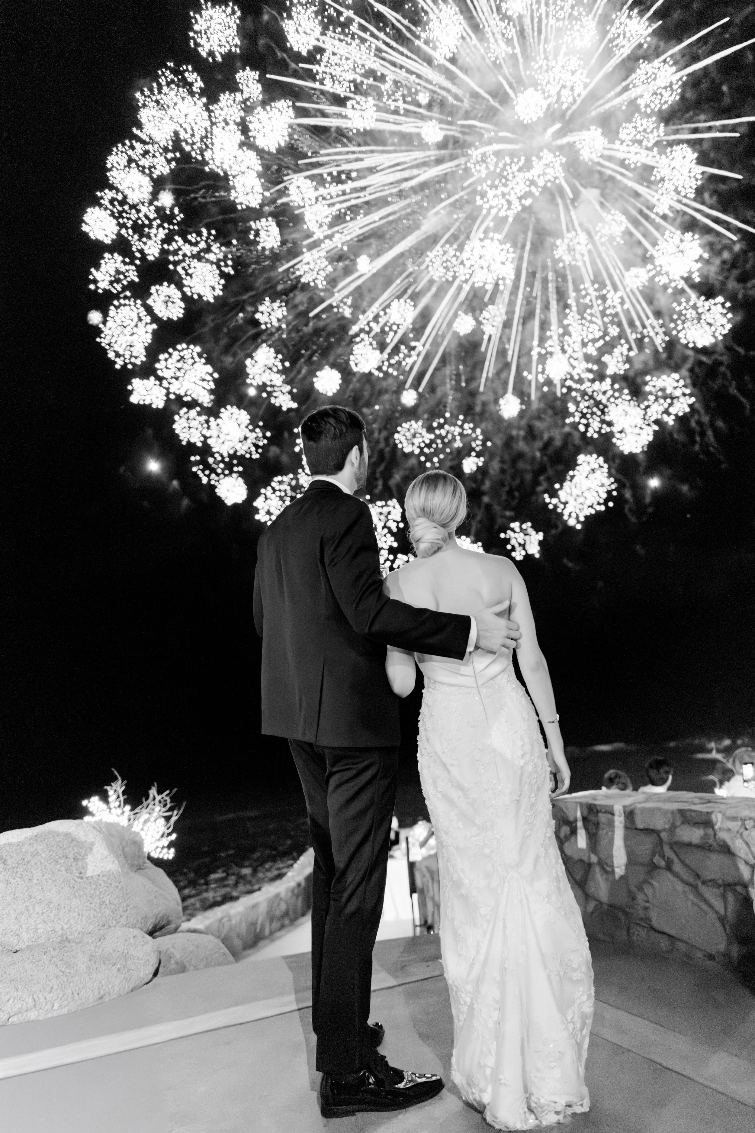 mcwphotocinema_Brooke&Christian_SP-179.jpg