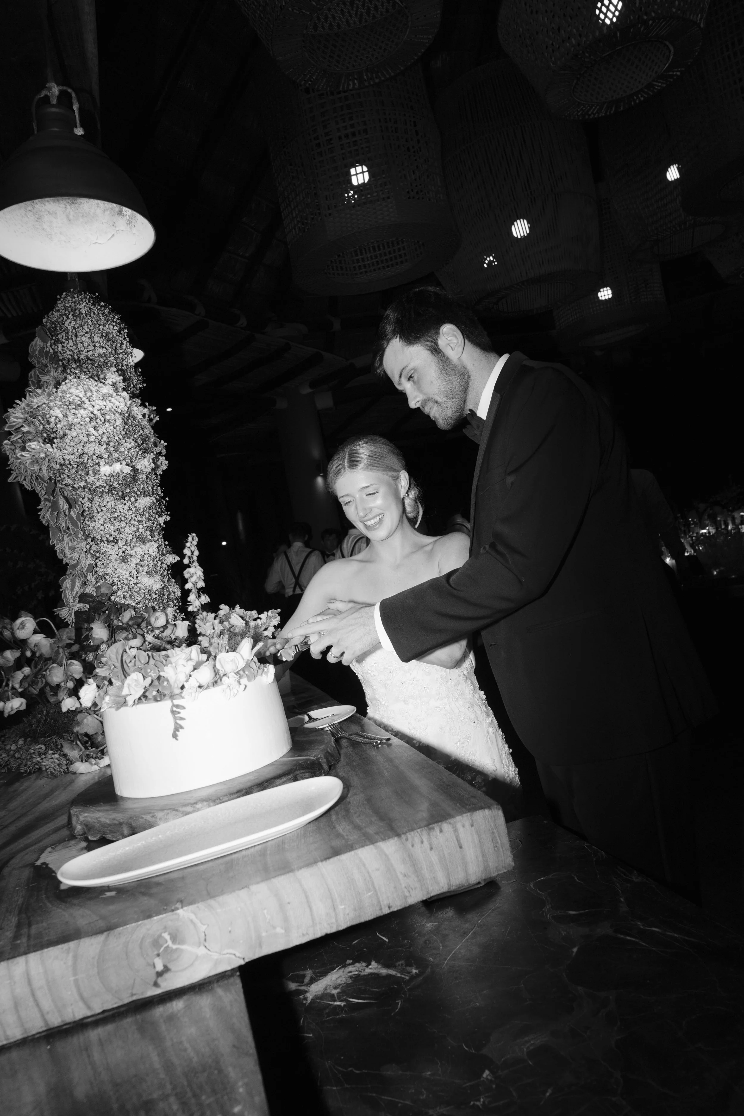 mcwphotocinema_Brooke&Christian_SP-188_1.jpg