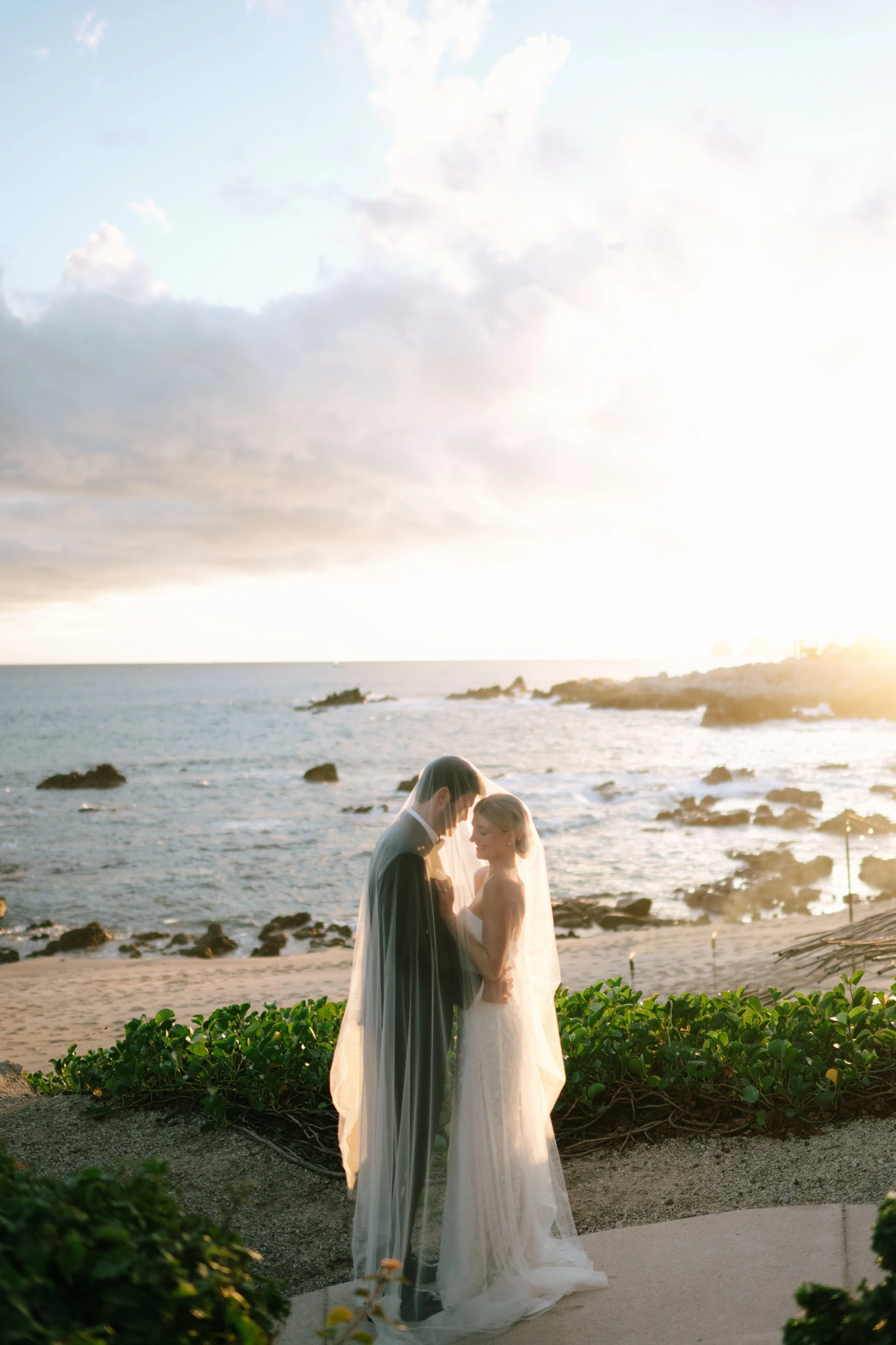 mcwphotocinema-60_Brooke&Christian_Session.jpg
