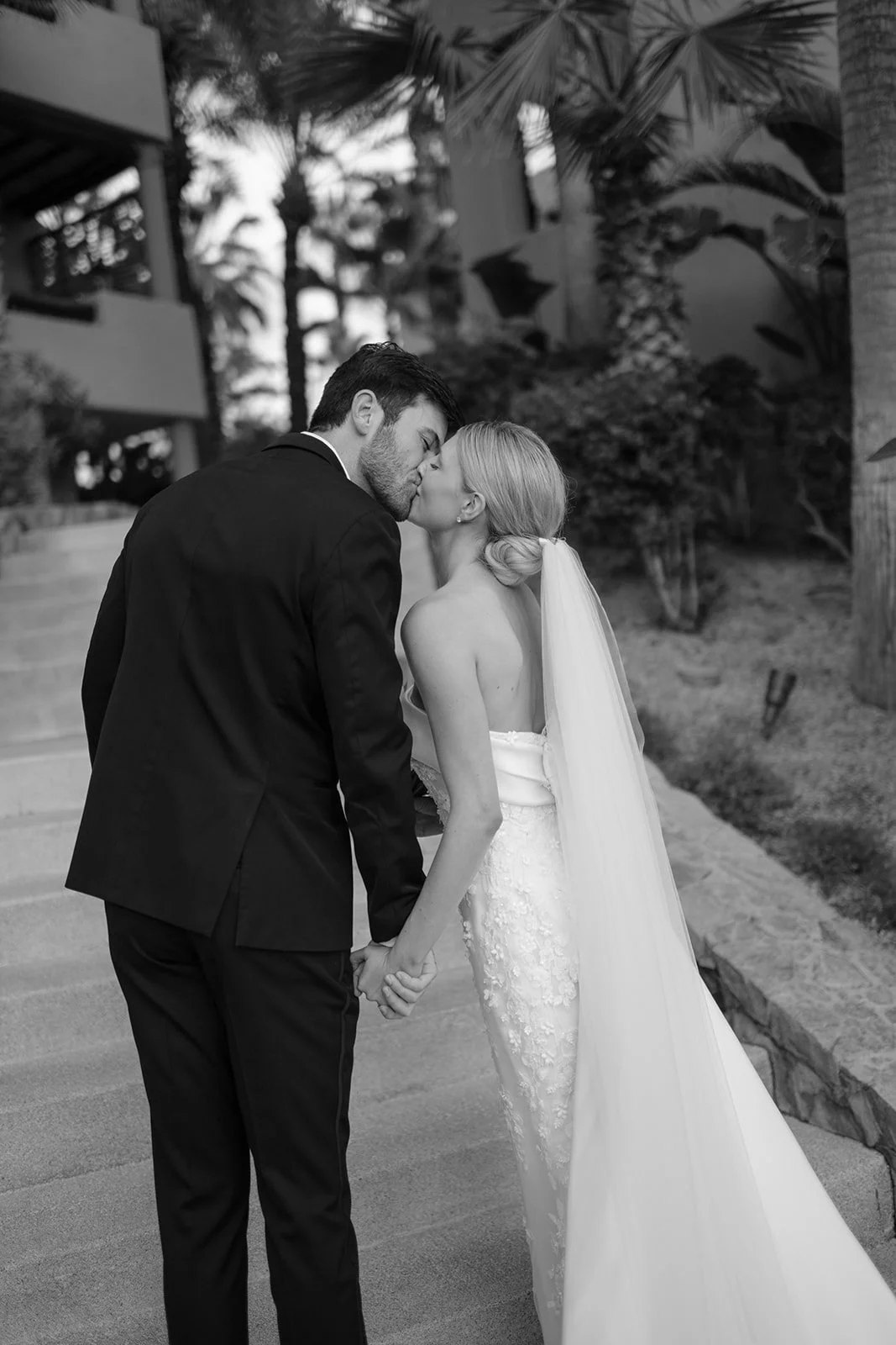 mcwphotocinema_Brooke&Christian_Wedding-662_1.jpg
