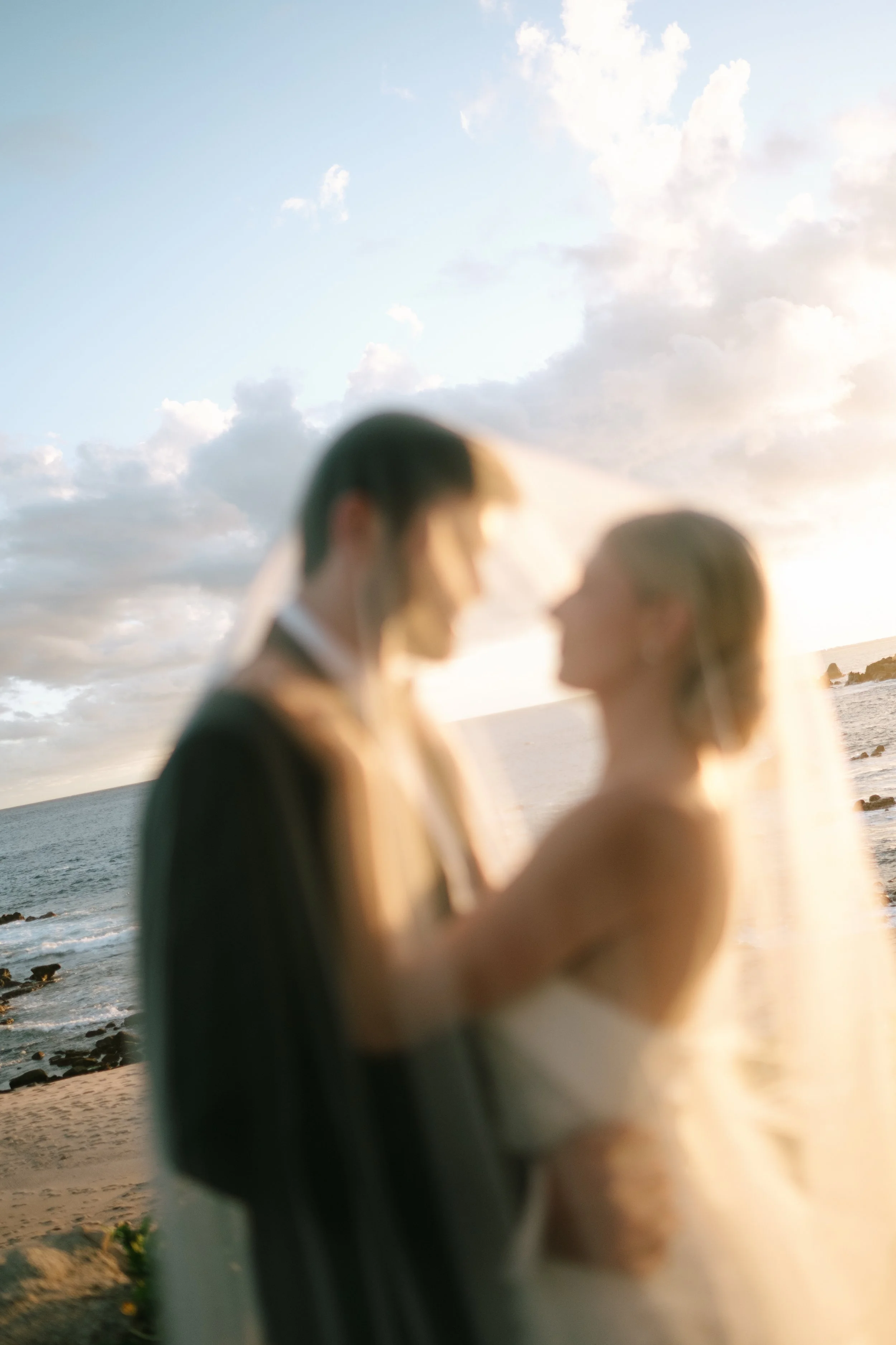 mcwphotocinema-59_Brooke&Christian_Session.jpg