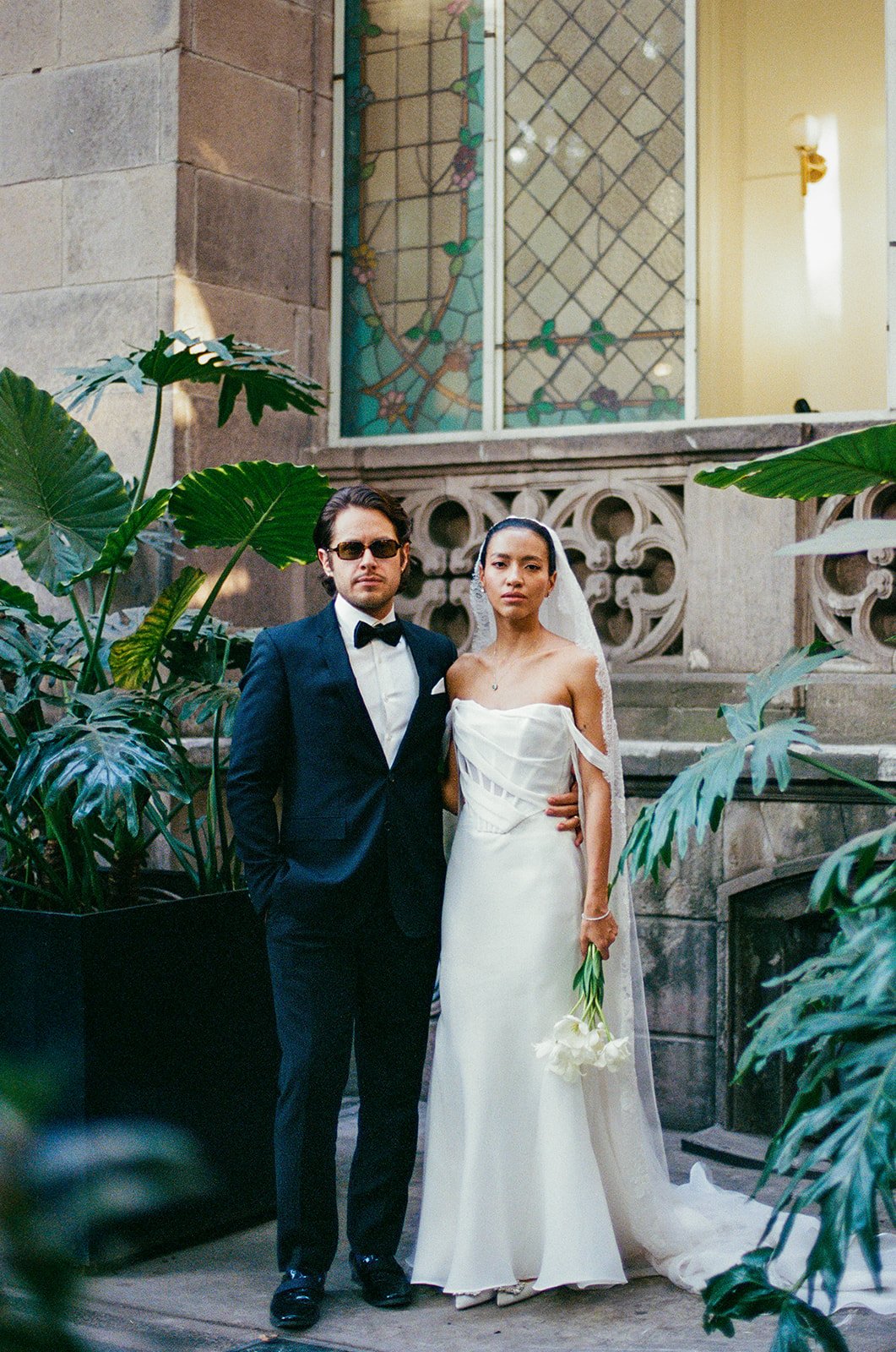 mcwphotocinema_Blanco_Colima-28_websize.jpg