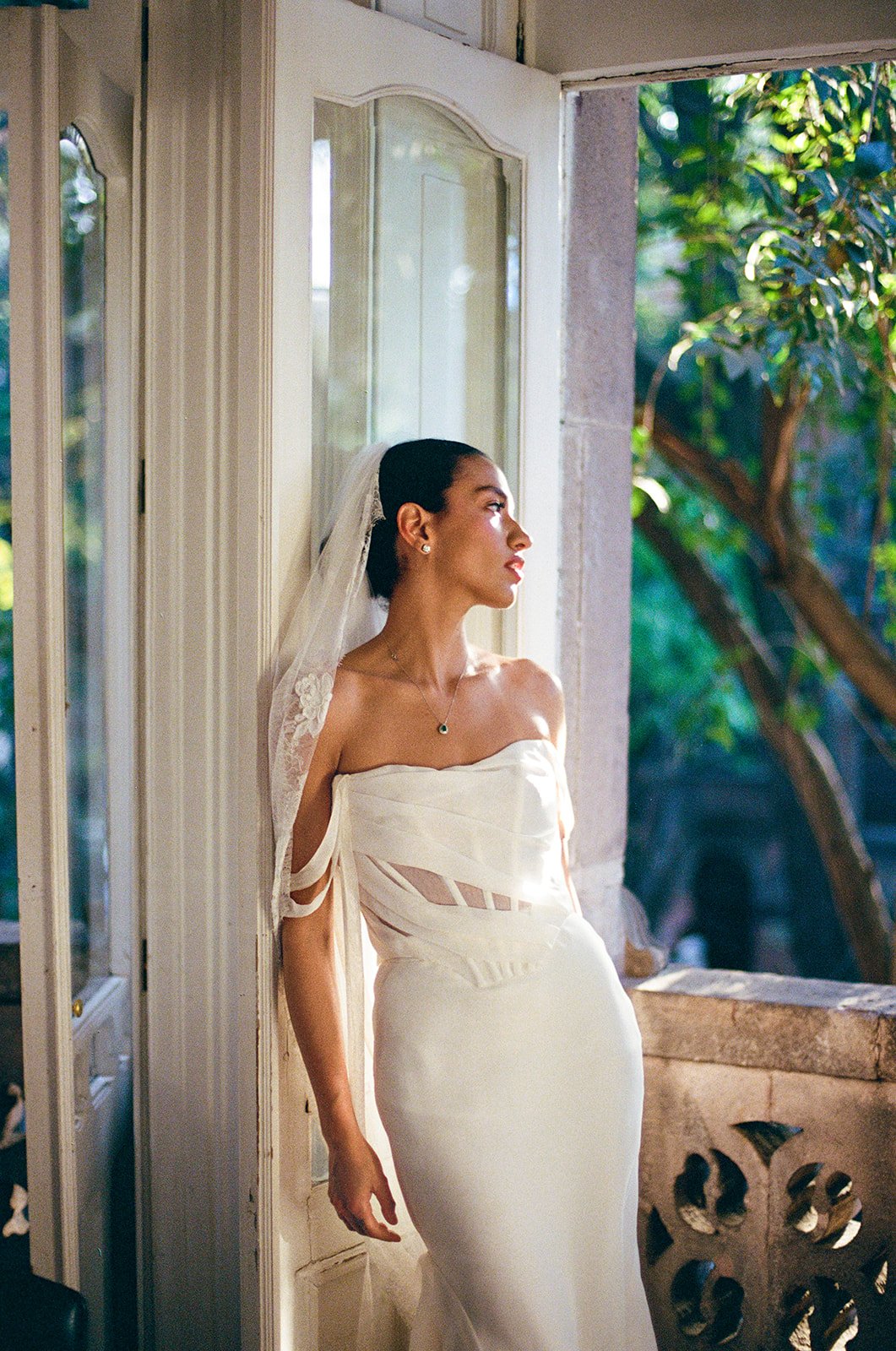mcwphotocinema_Blanco_Colima-42_websize.jpg
