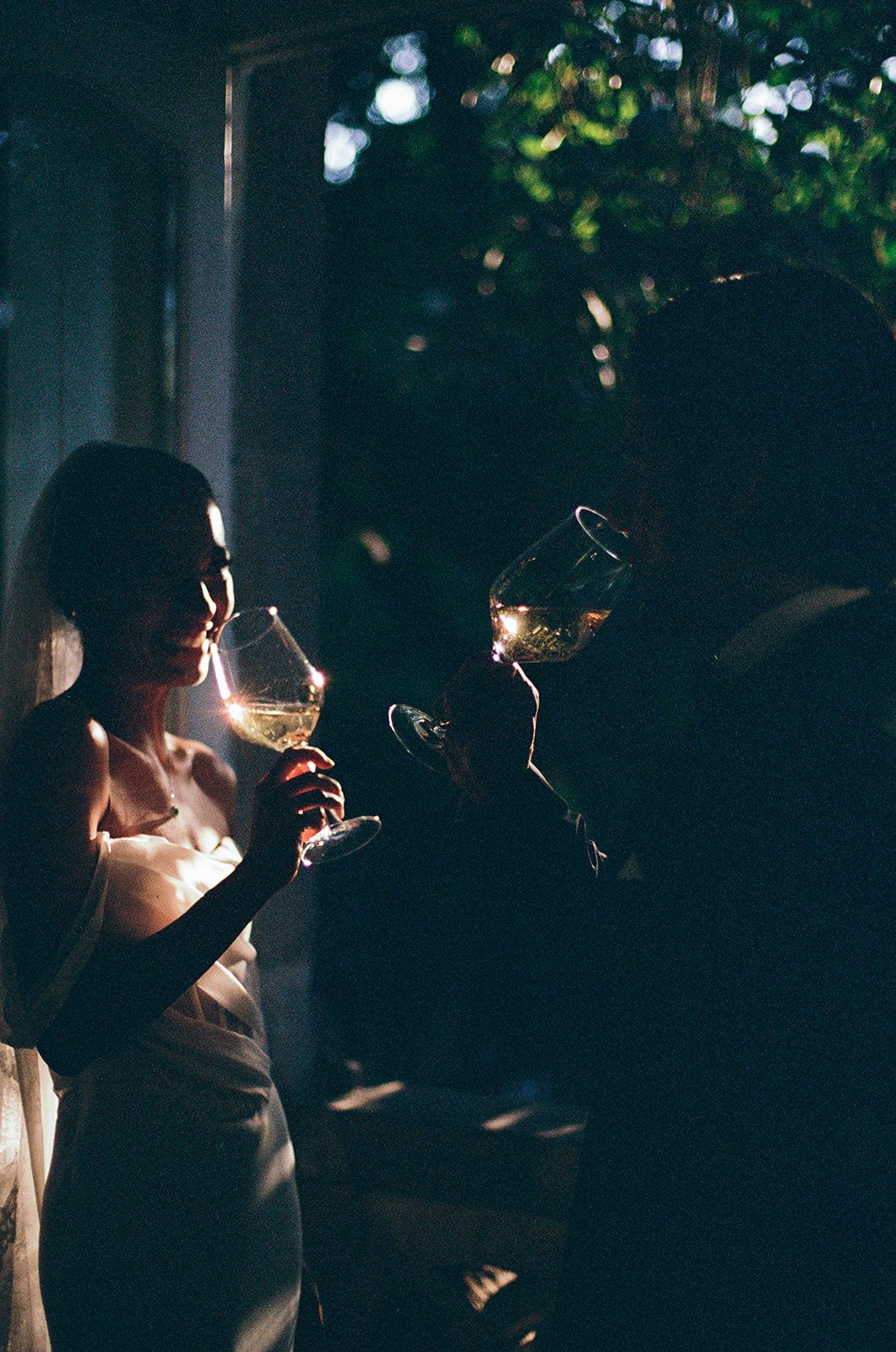 mcwphotocinema_Blanco_Colima-47_websize.jpg