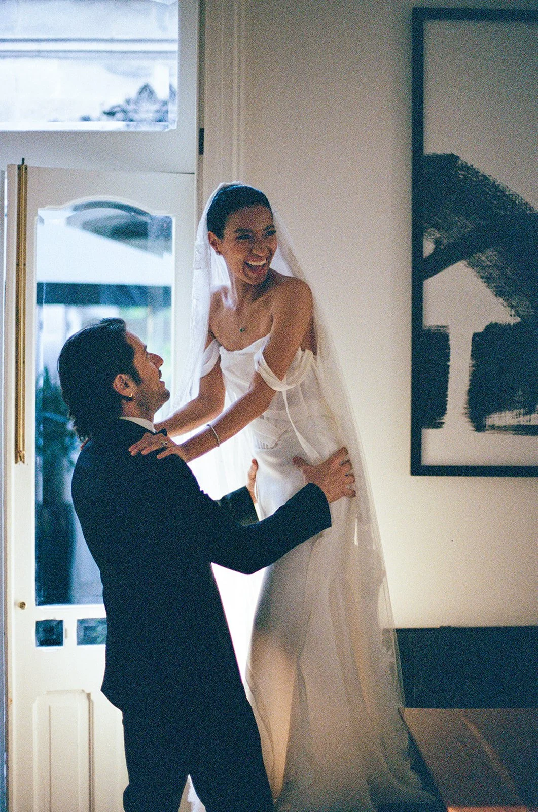 mcwphotocinema_Blanco_Colima-52_websize.jpg