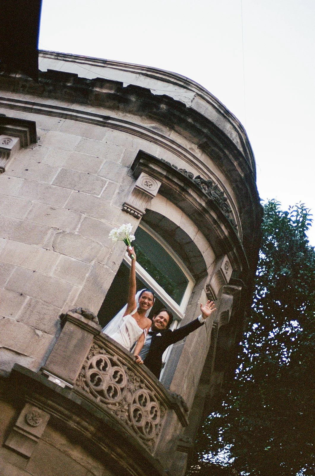 mcwphotocinema_Blanco_Colima-58_websize.jpg