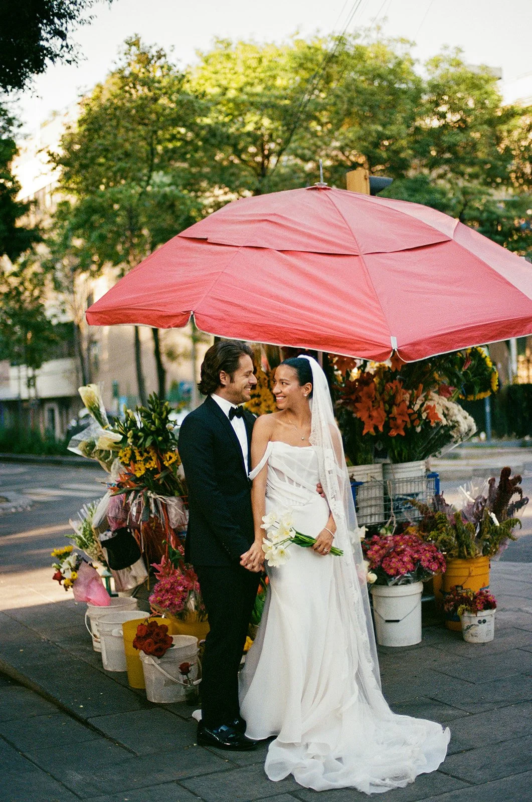 mcwphotocinema_Blanco_Colima-78_websize.jpg