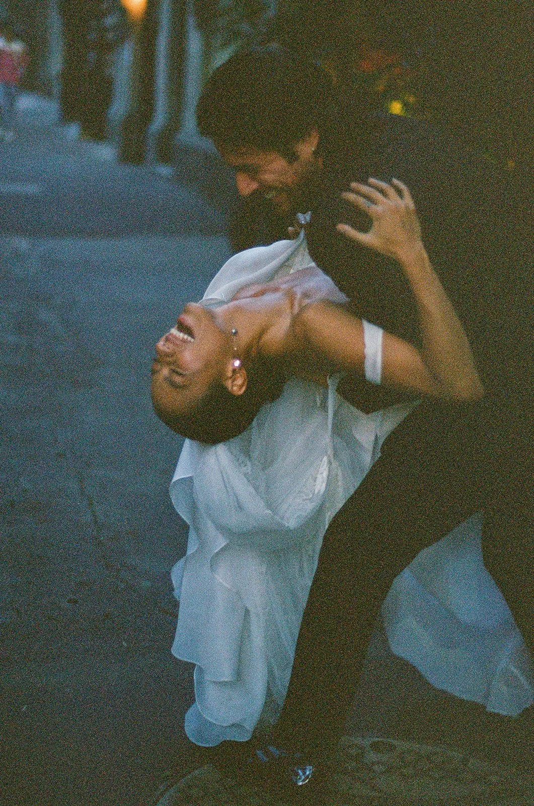 mcwphotocinema_Blanco_Colima-91_websize.jpg