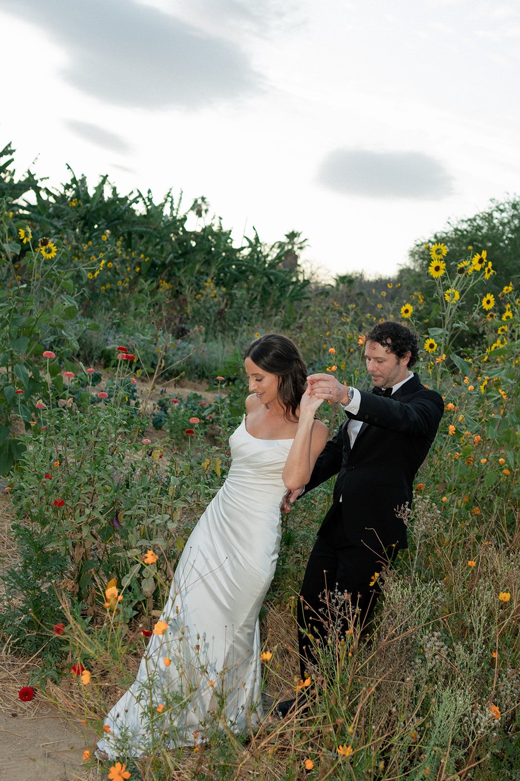 mcwphotocinema_Jamie&Taylor_SP-72_websize.jpg