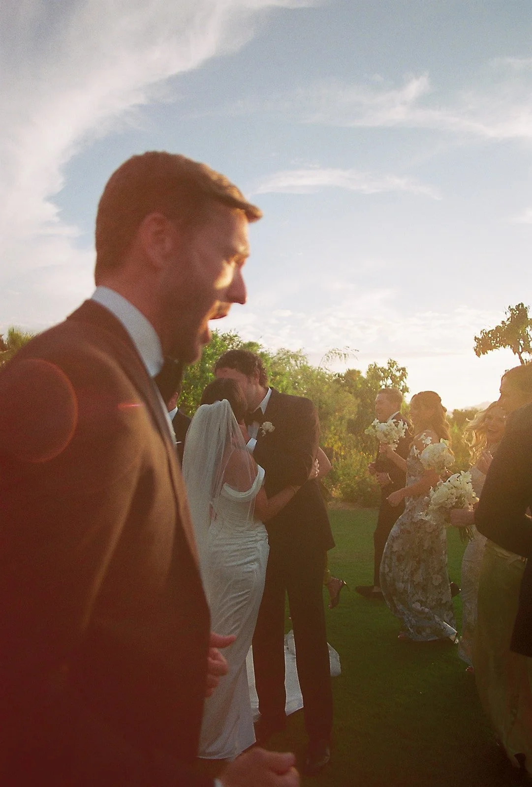 mcwphotocinema_jamie&taylor_film-35_websize.jpg