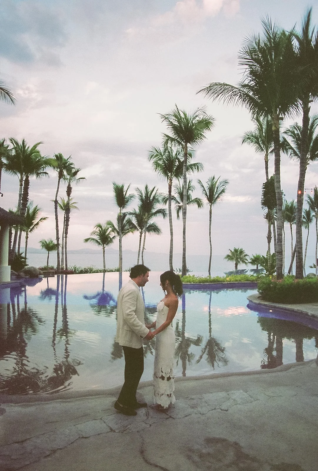 mcwphotocinema_jamie&taylor_film-2_websize.jpg