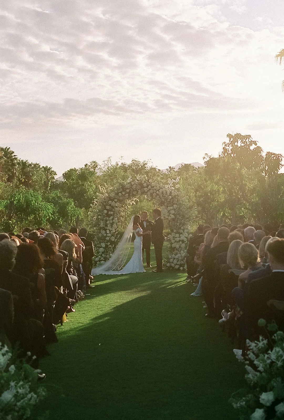 mcwphotocinema_jamie&taylor_film-19_websize.jpg