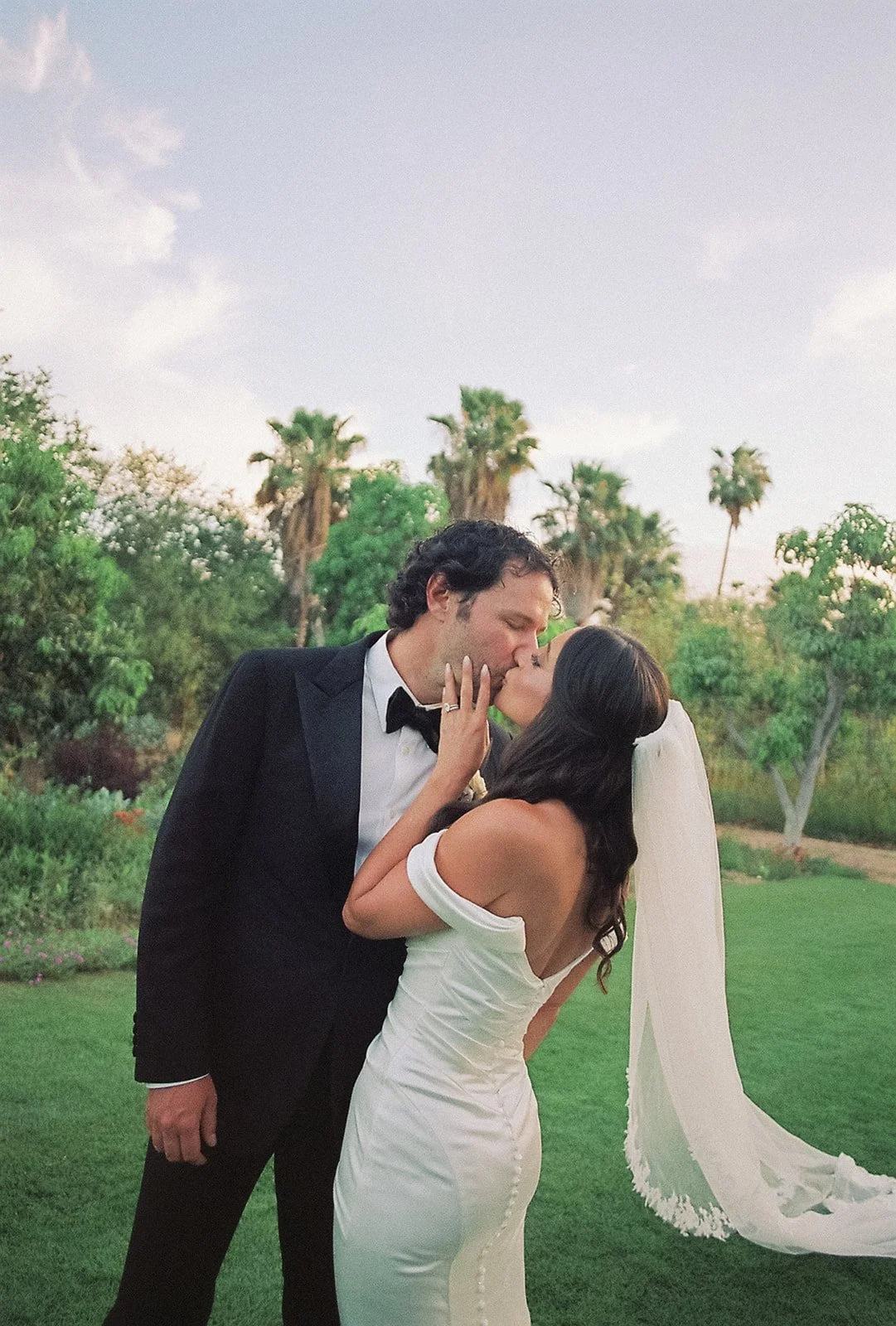 mcwphotocinema_jamie&taylor_film-40_websize.jpg