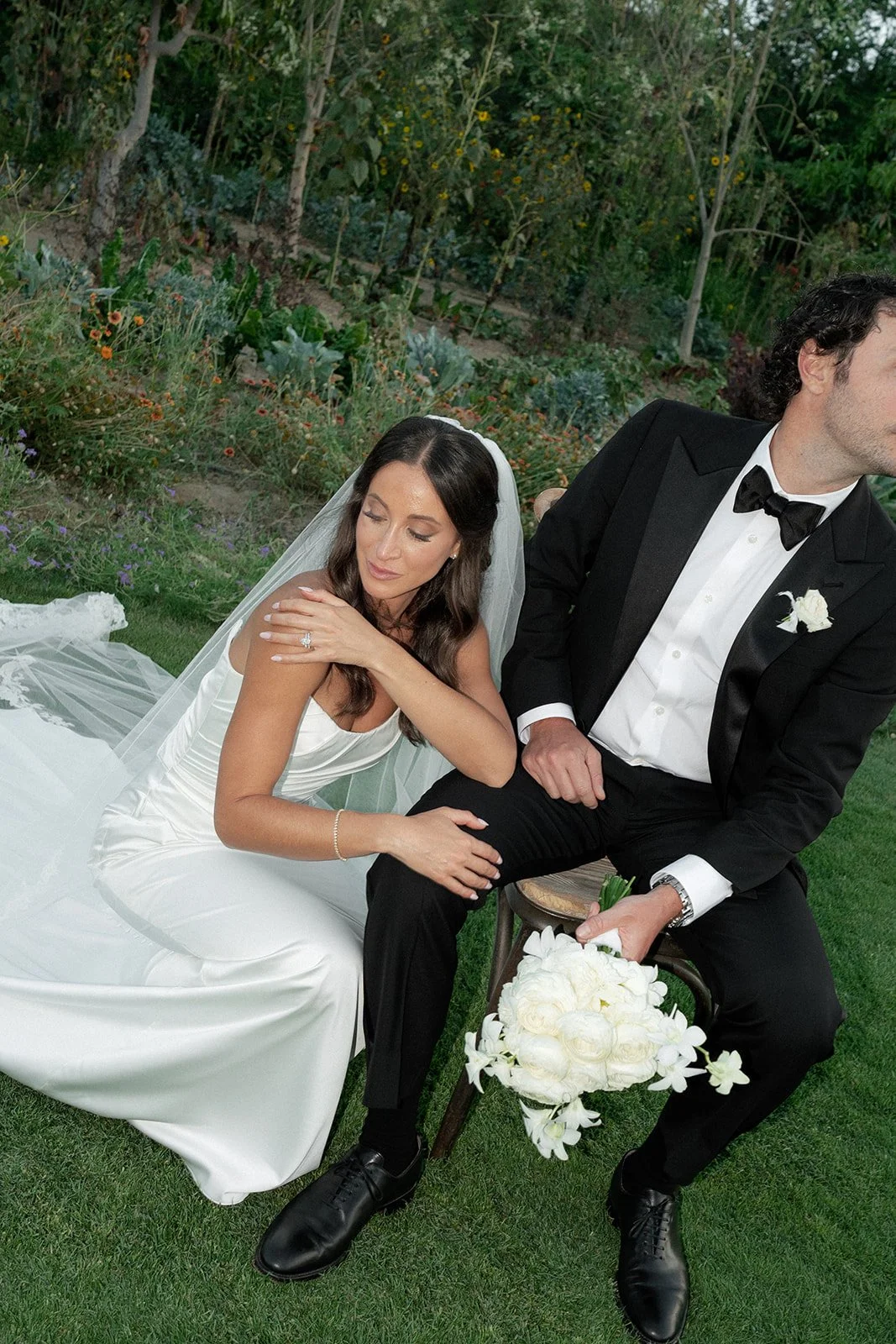 mcwphotocinema_Jamie&Taylor_SP-63_websize.jpg